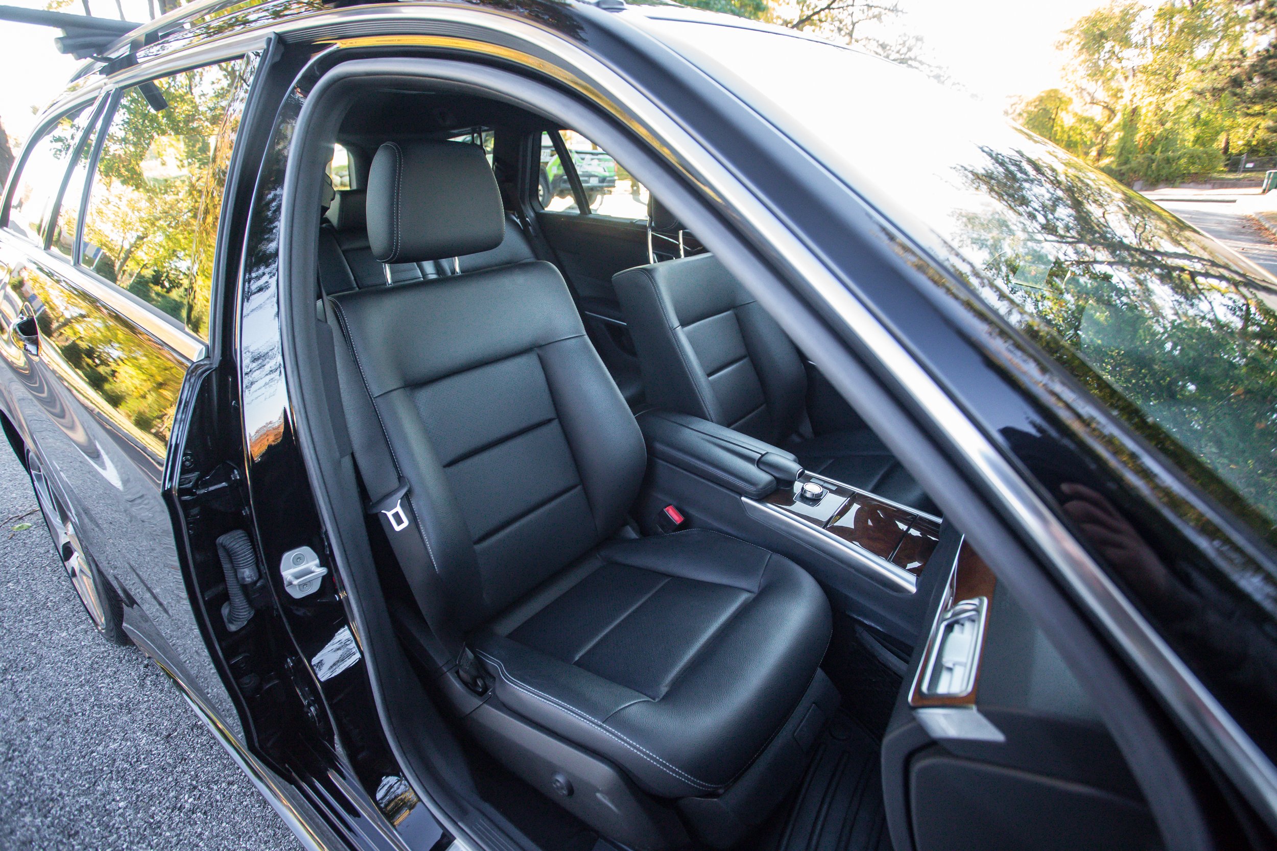 E350 (83).jpg (Copy)