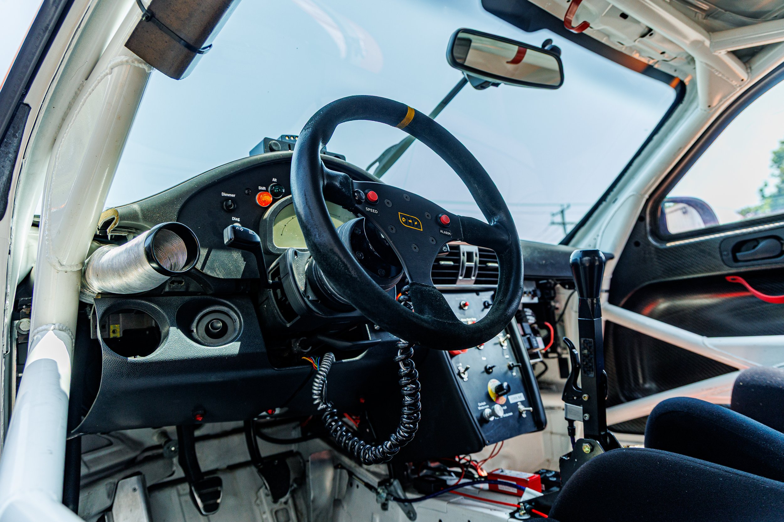 SST-CupCar-145.jpg
