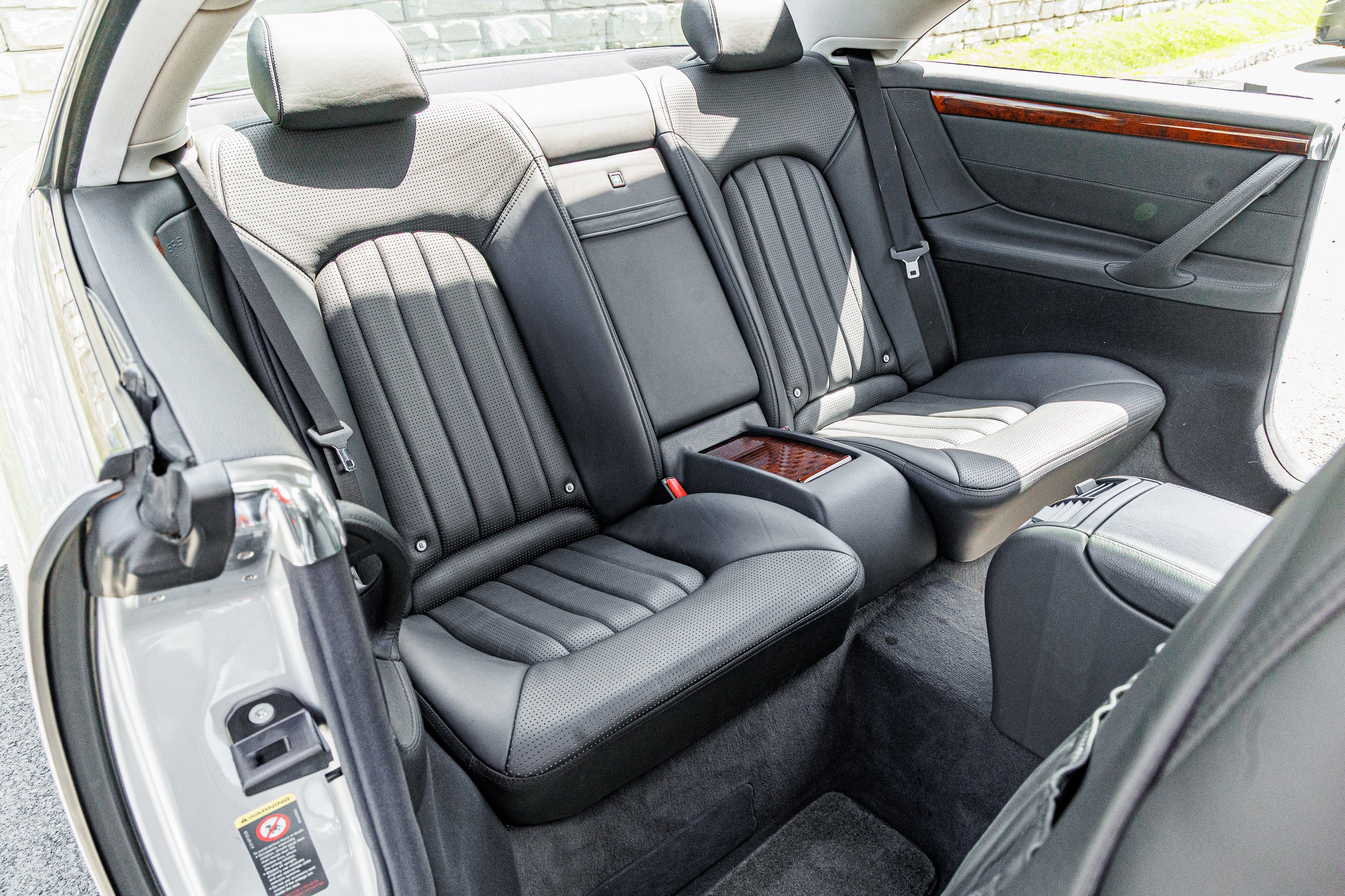 Mercedes CL55 AMG-137.jpg