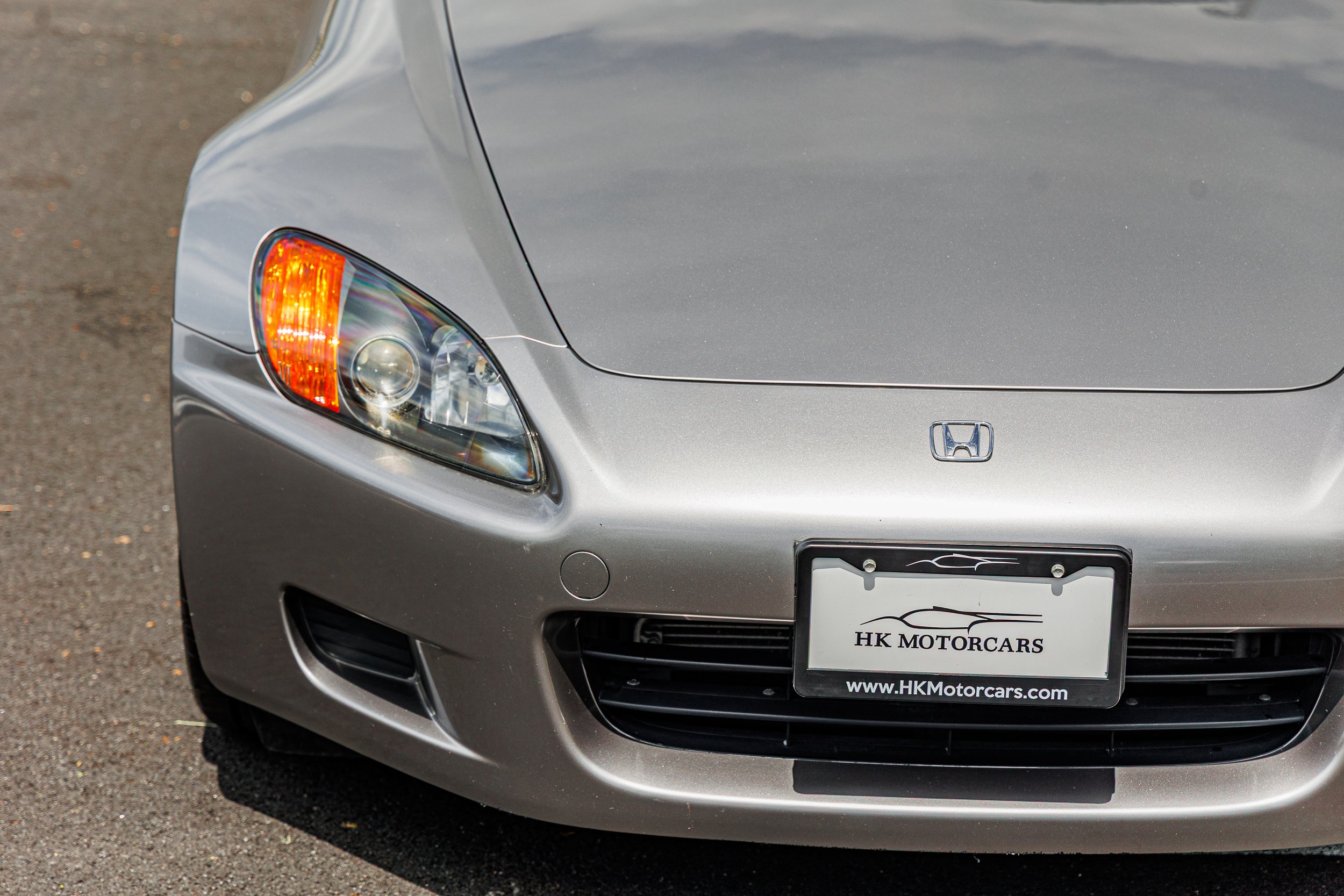 S2000-093.jpg