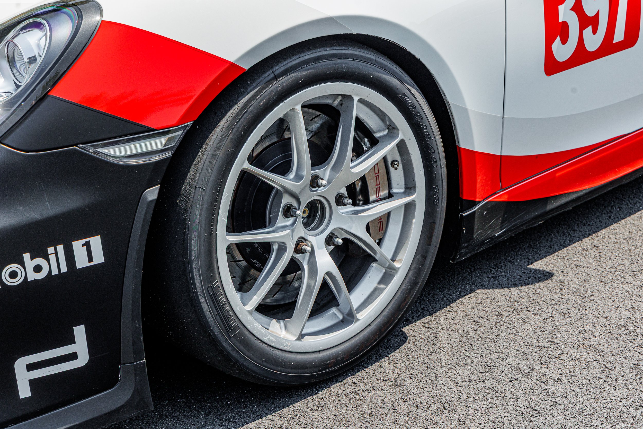 SST-ClubSport-038.jpg