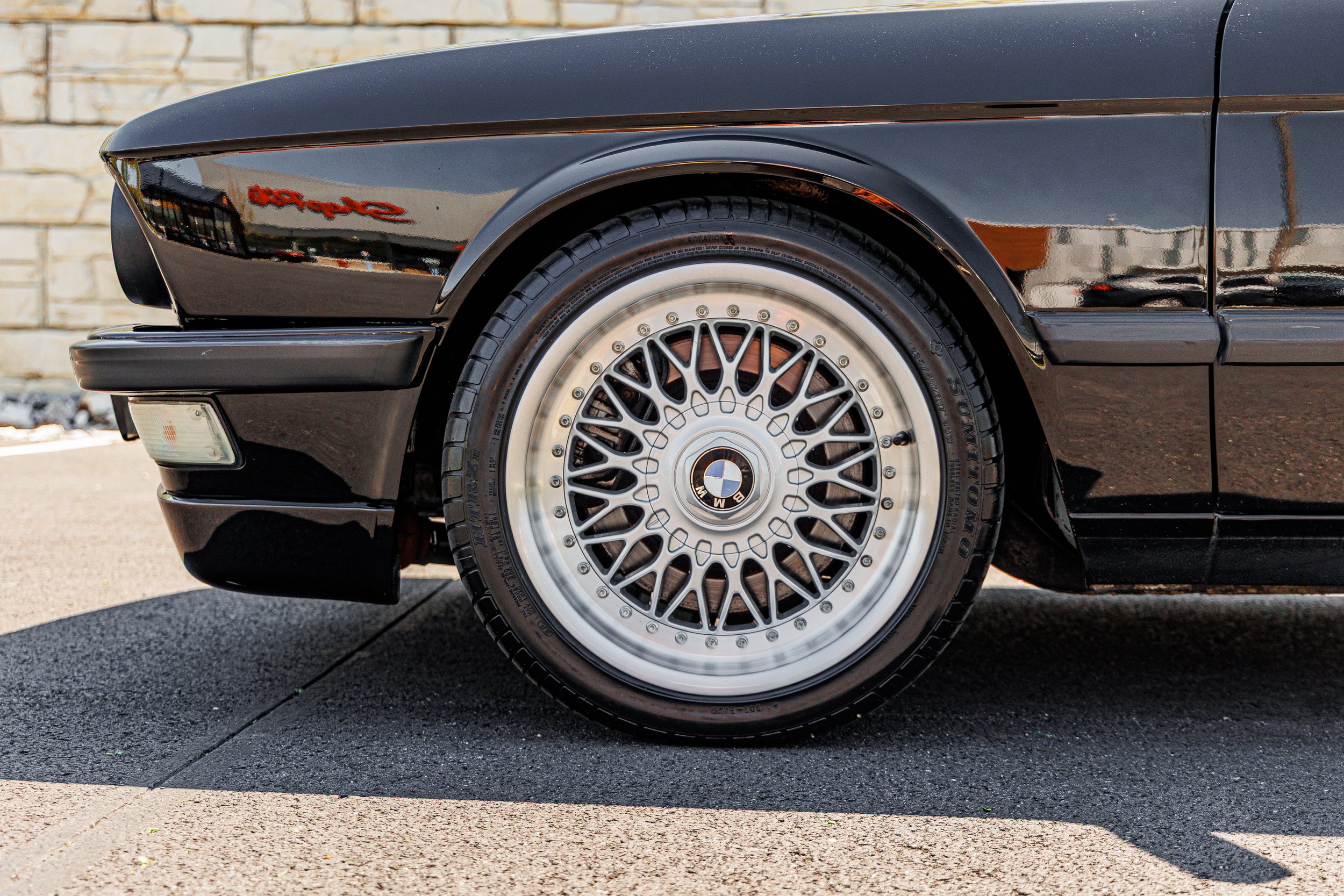 BMW M5-034.jpg