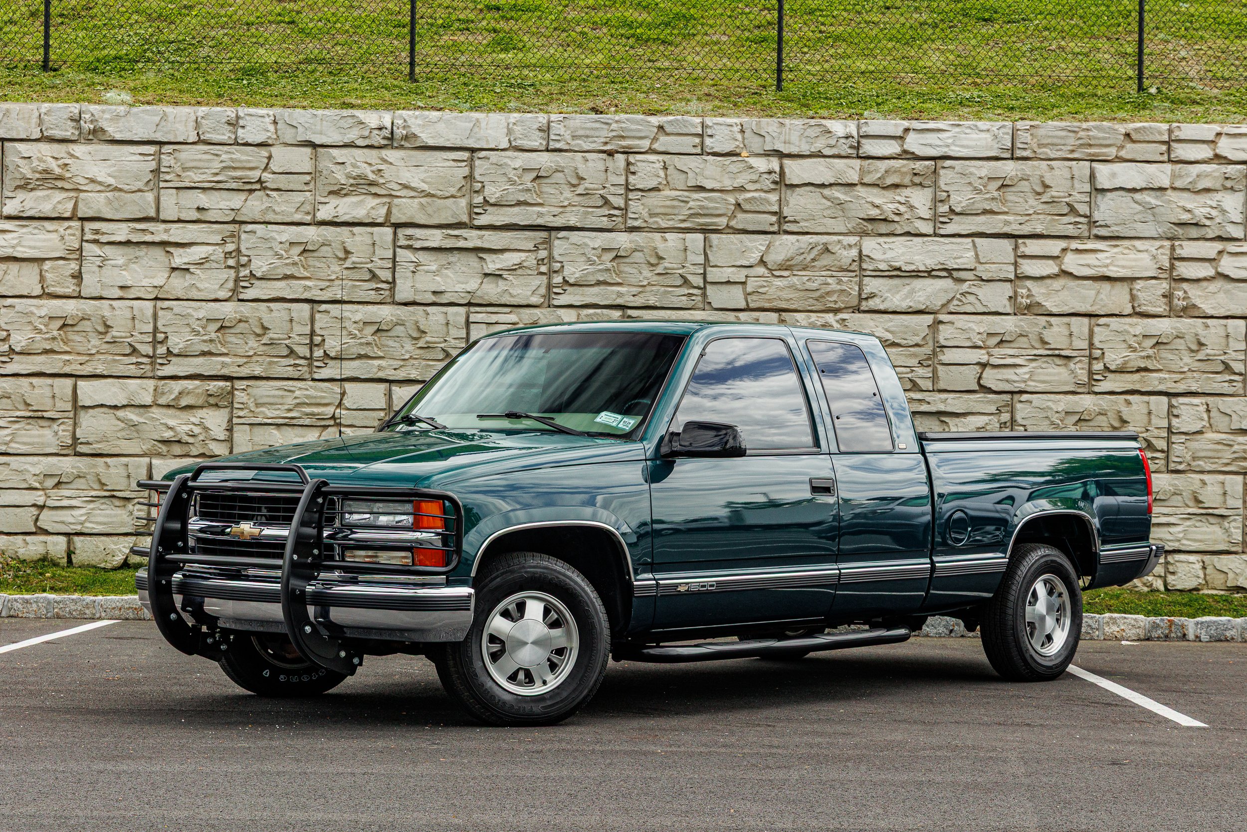 Silverado-022.jpg