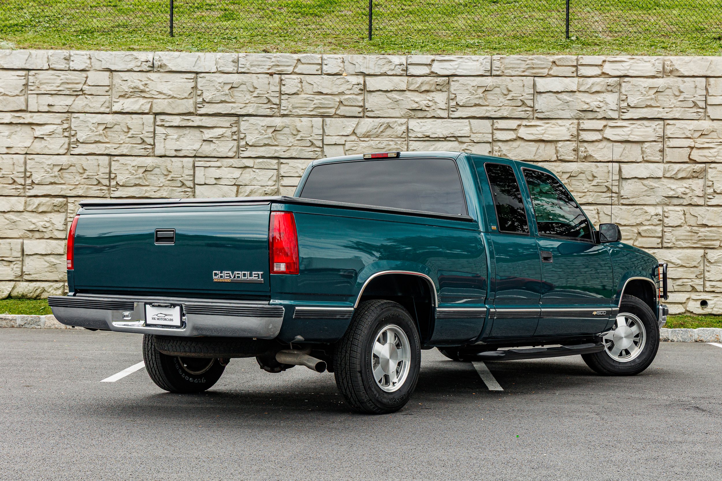 Silverado-010.jpg