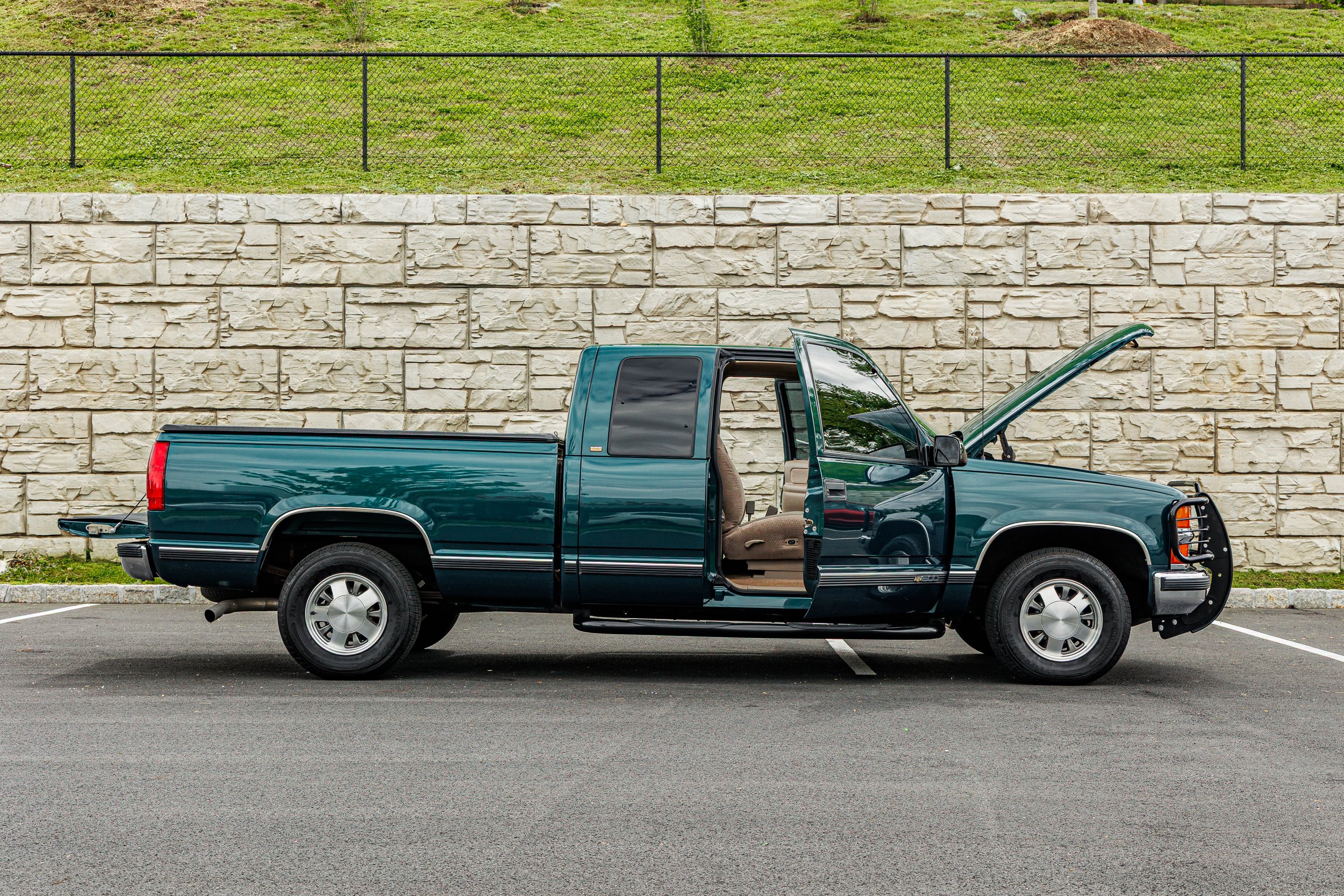 Silverado-028.jpg