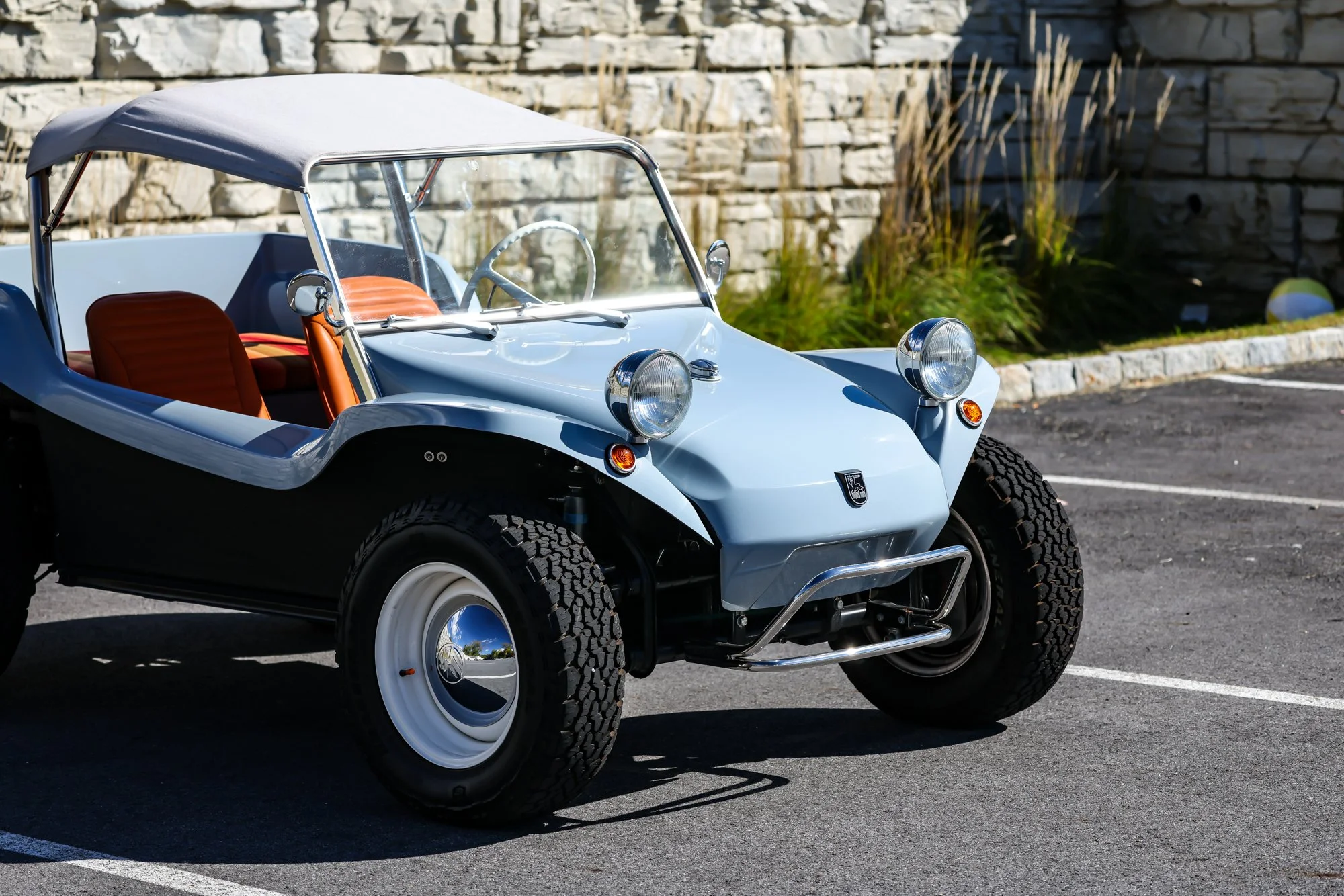 Manx (29).jpg (Copy)