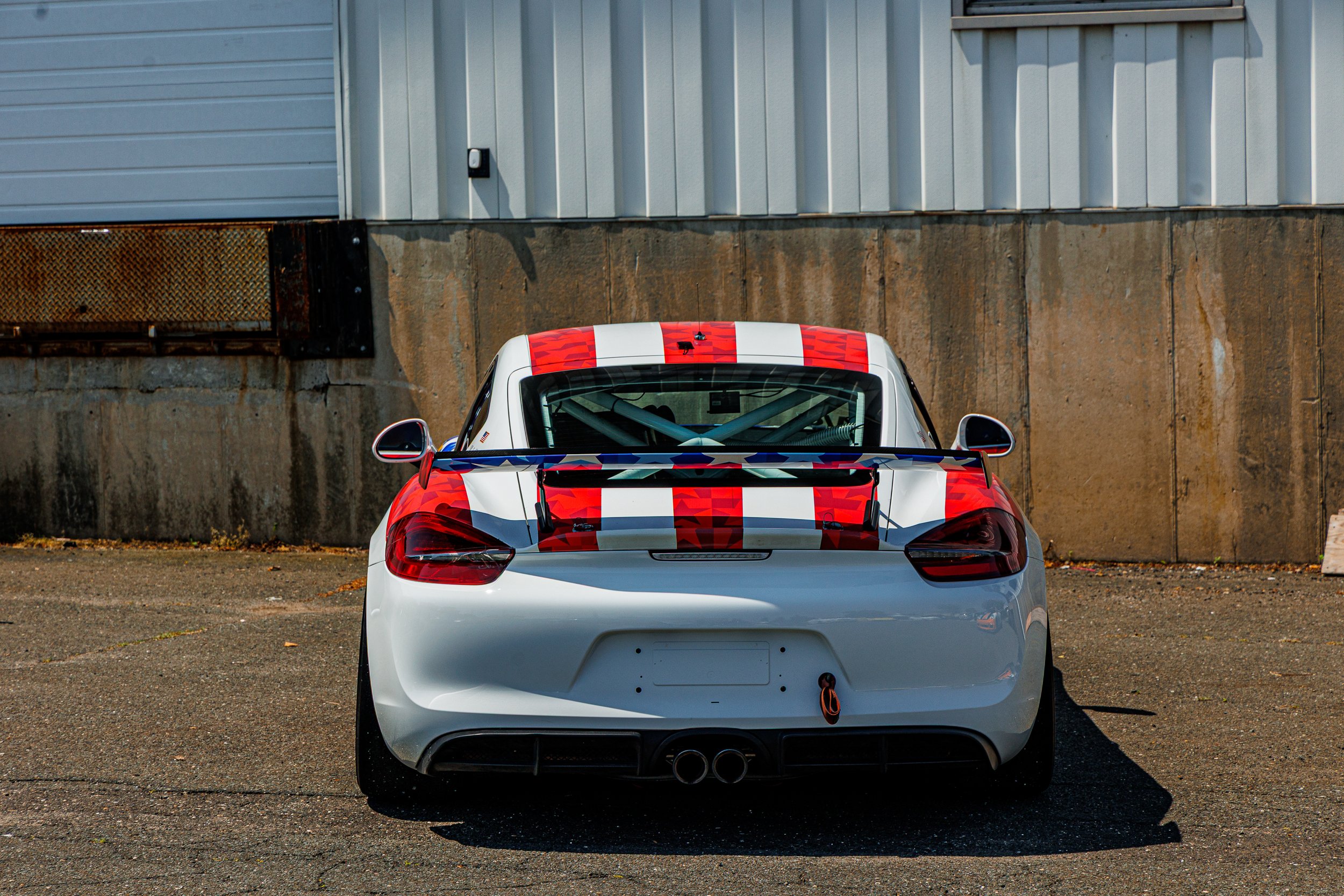 Craig-ClubSport-024.jpg