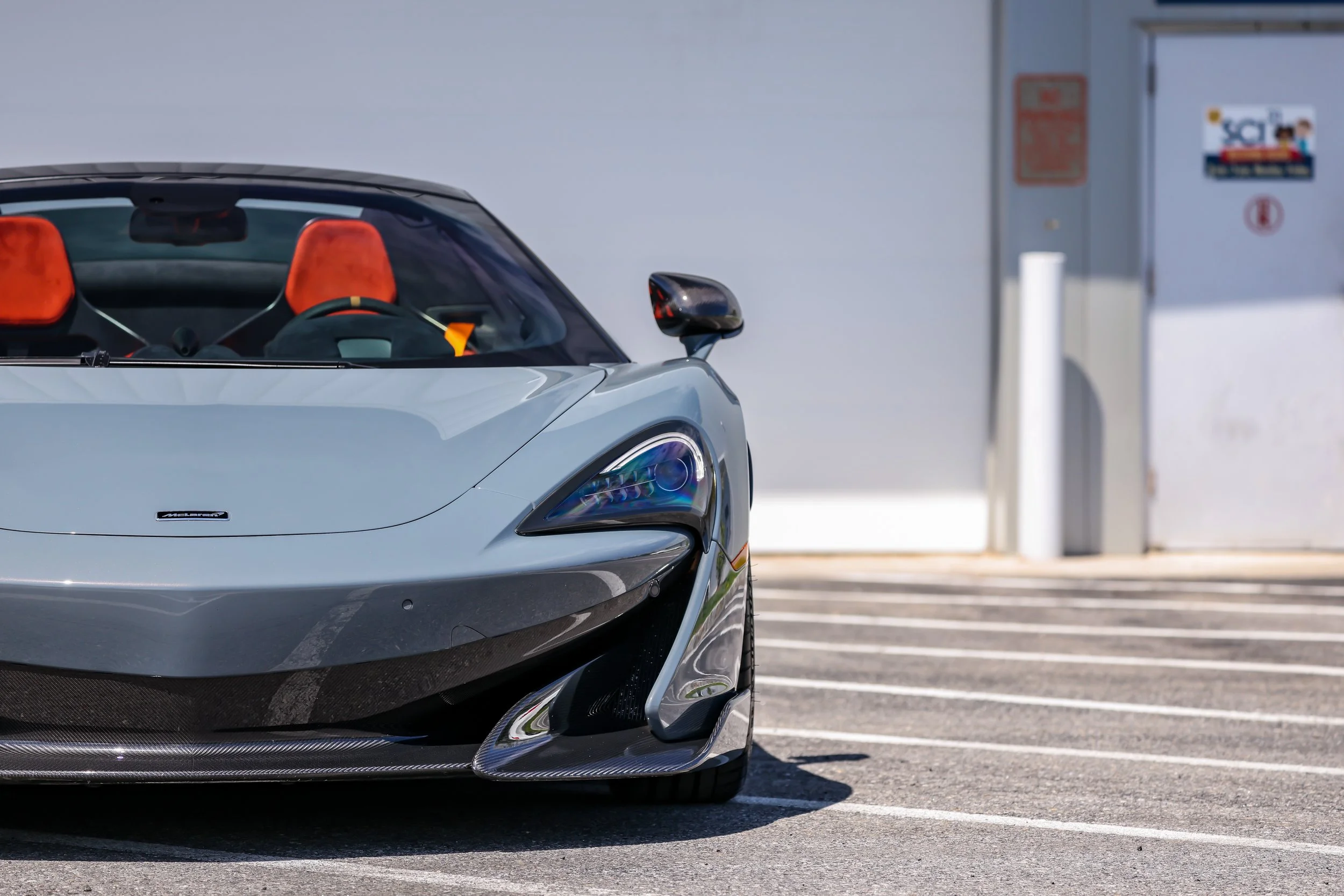 600LT Spider (30).jpg