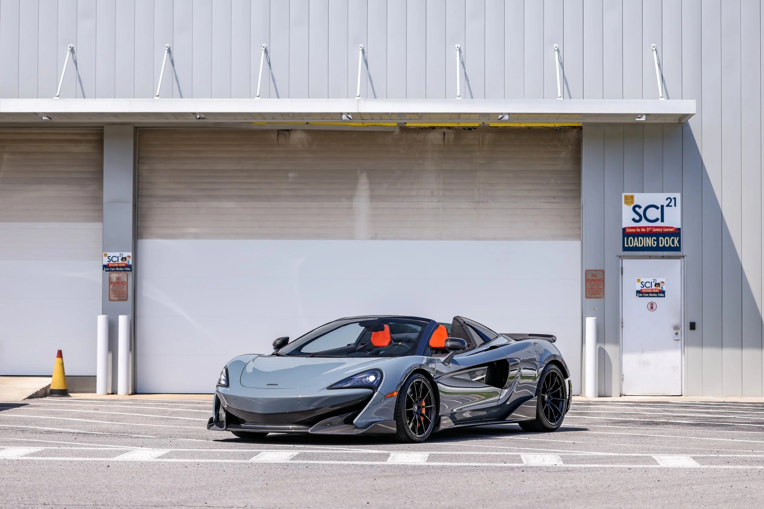 600LT Spider (1).jpg