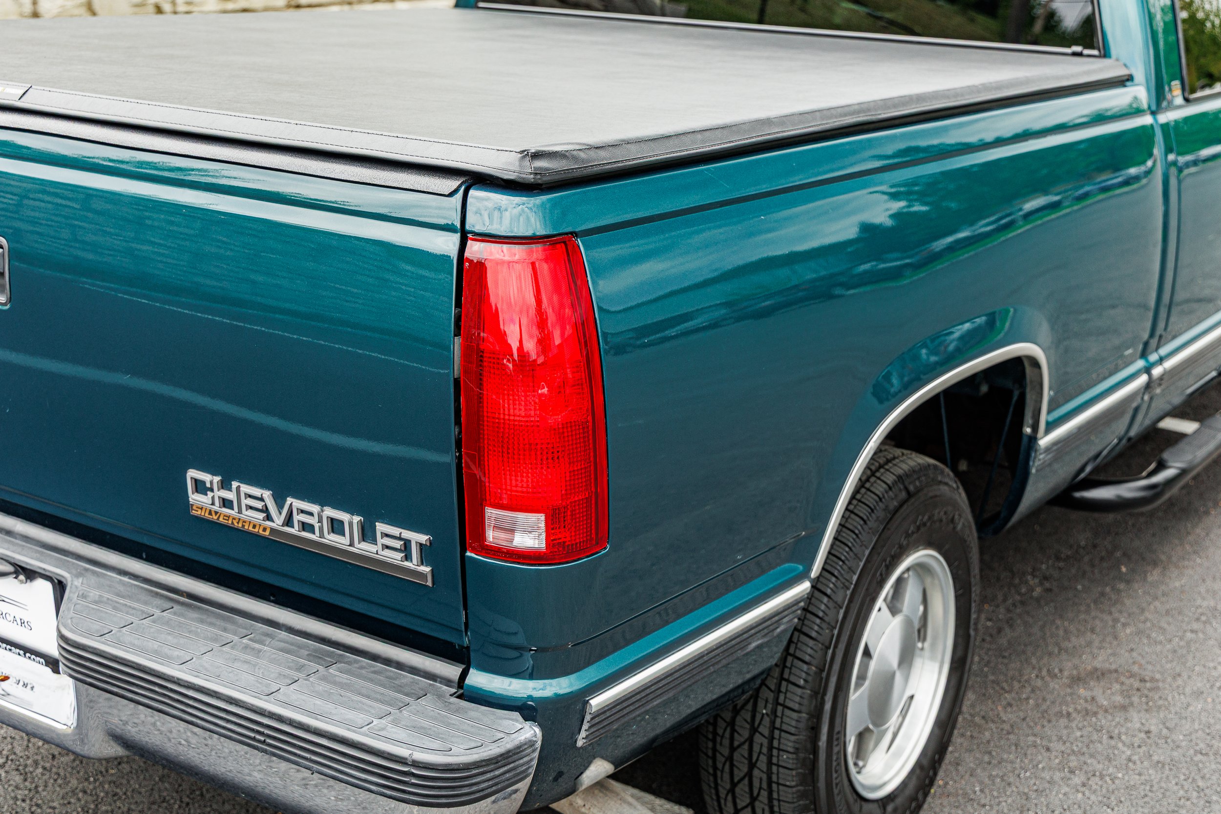 Silverado-098.jpg