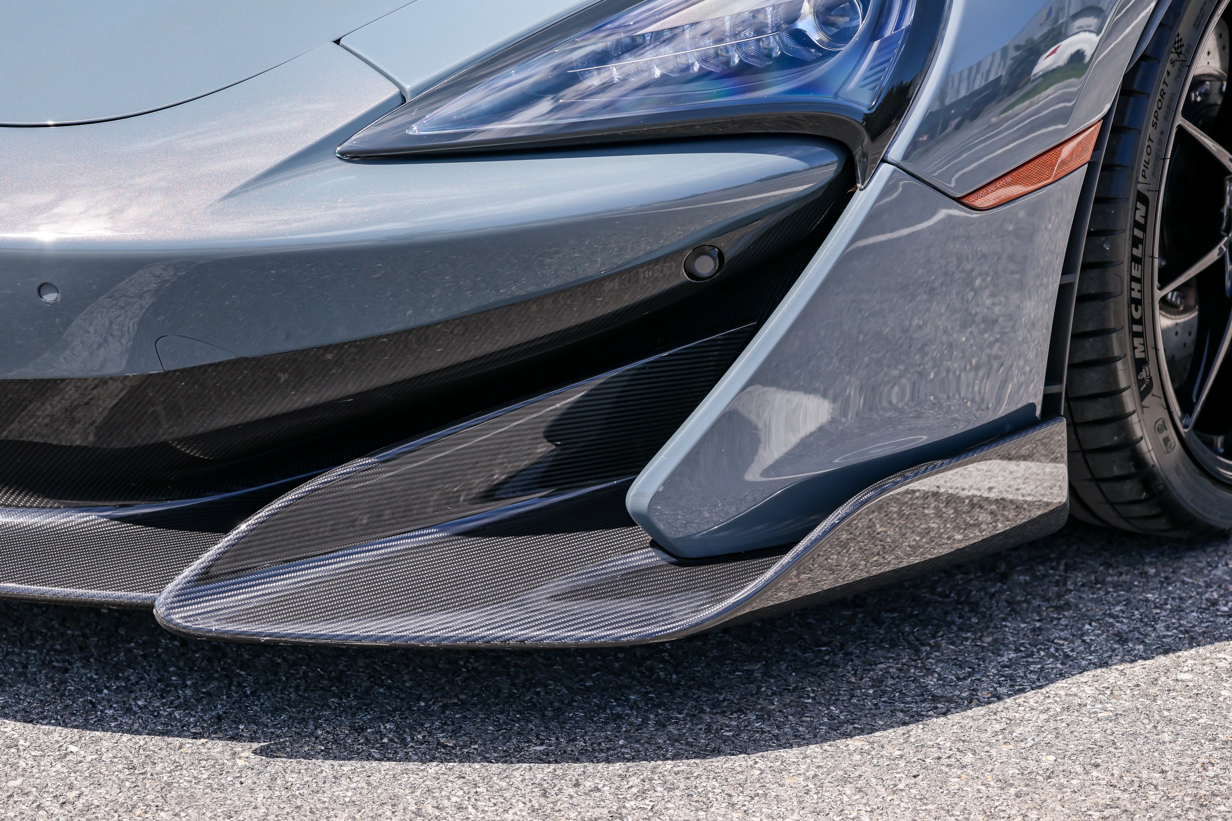 600LT Spider (36).jpg