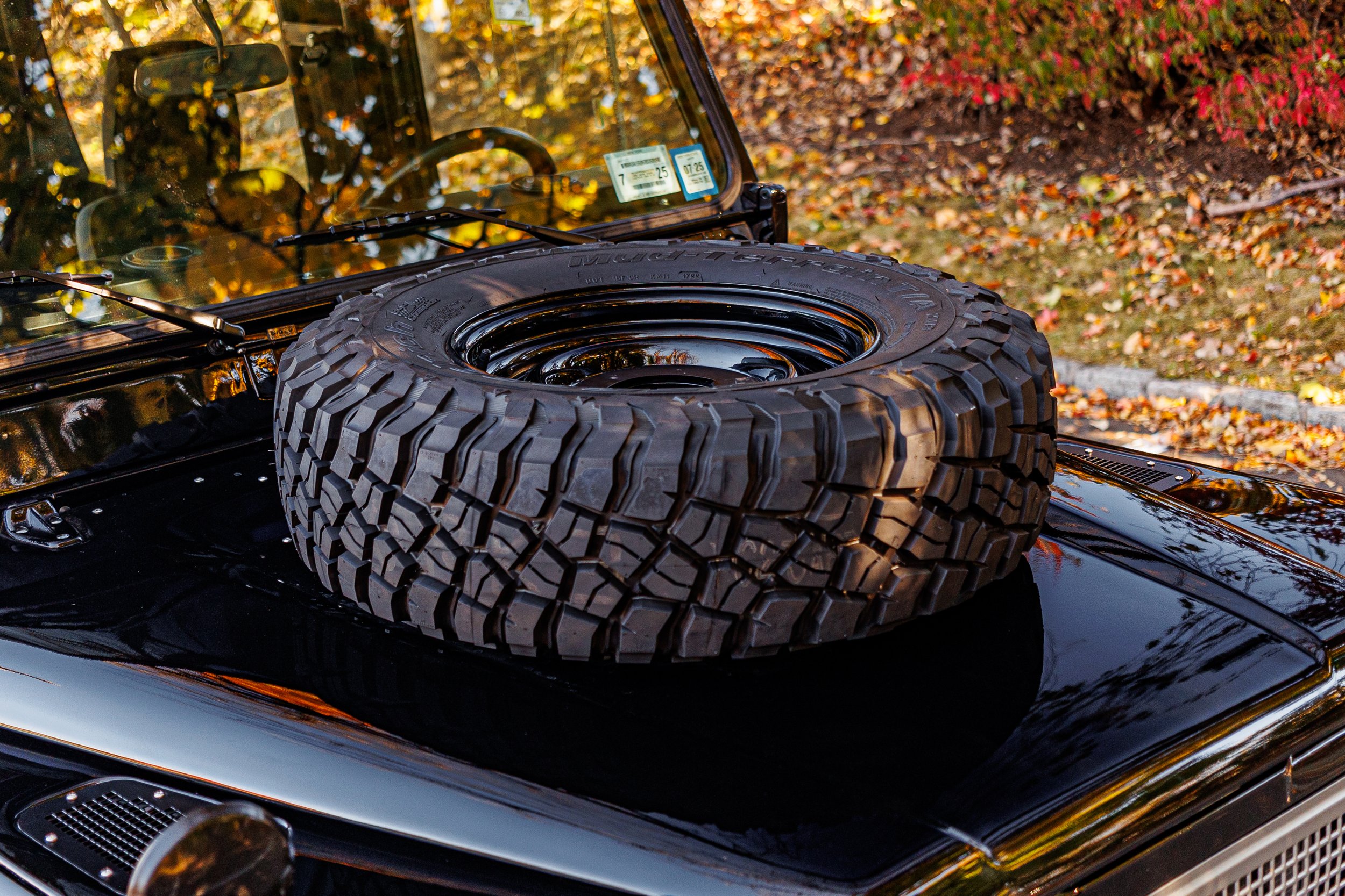 Defender-126.jpg