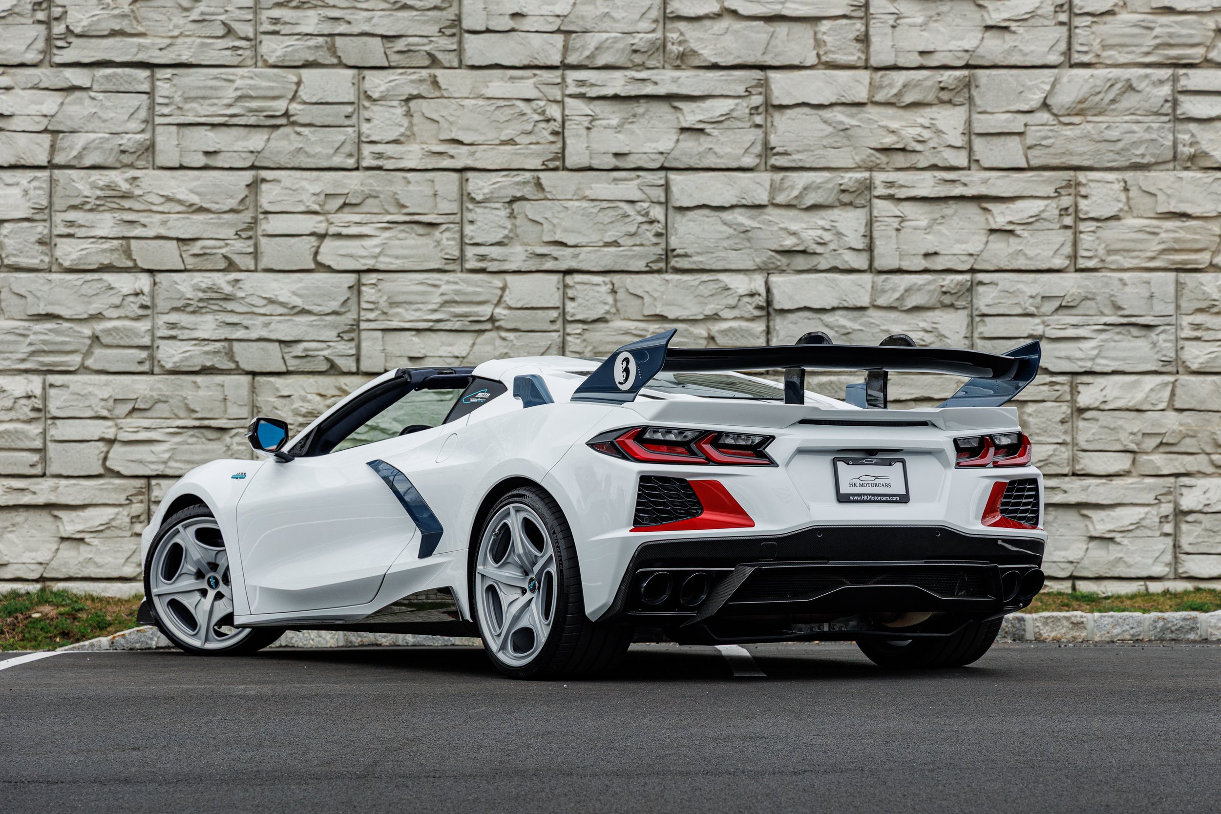 Corvette-036.jpg