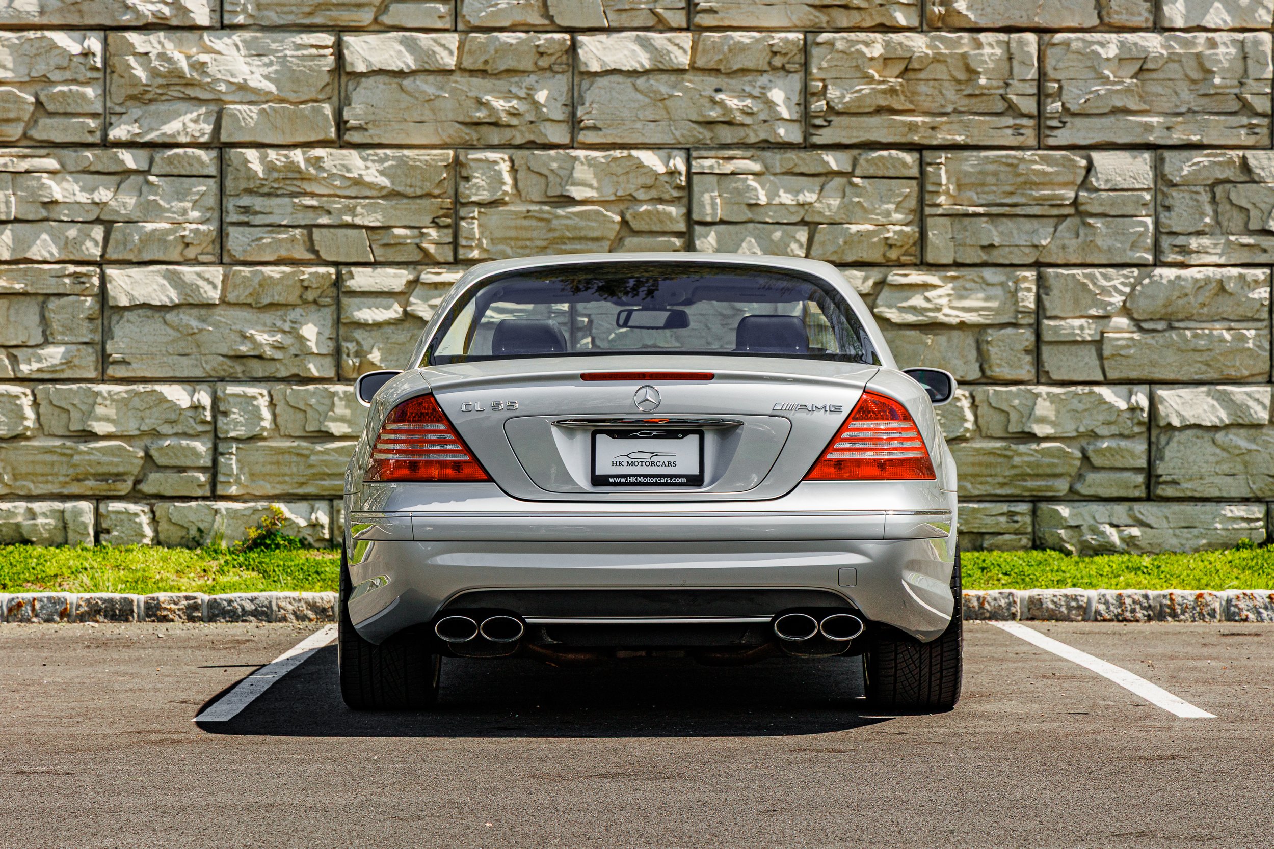 Mercedes CL55 AMG-11.jpg