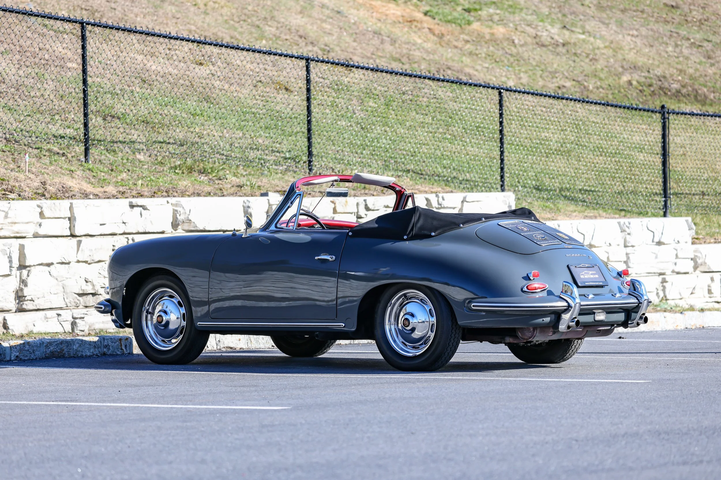 Porsche 356 (10).jpg (Copy)
