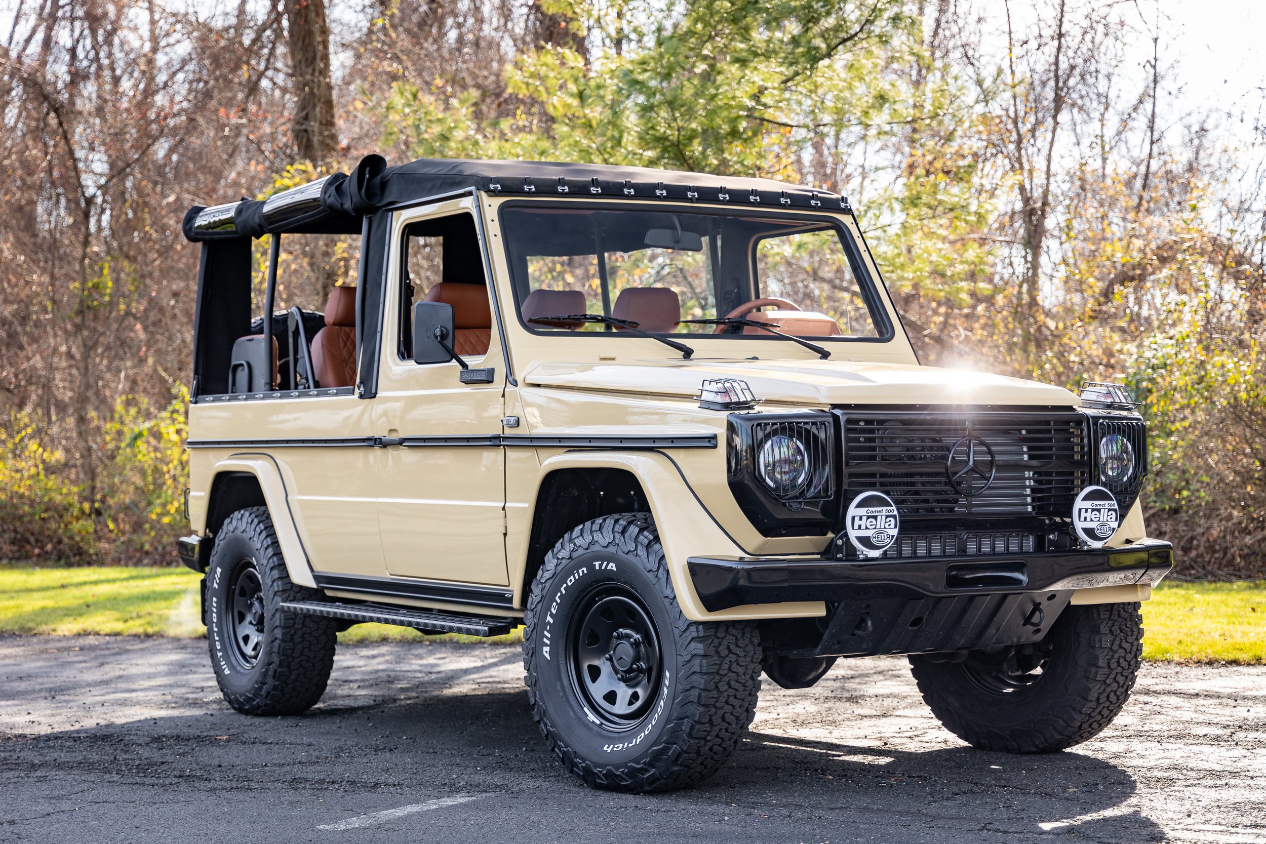 GWagon - SST-23-103-001.jpg