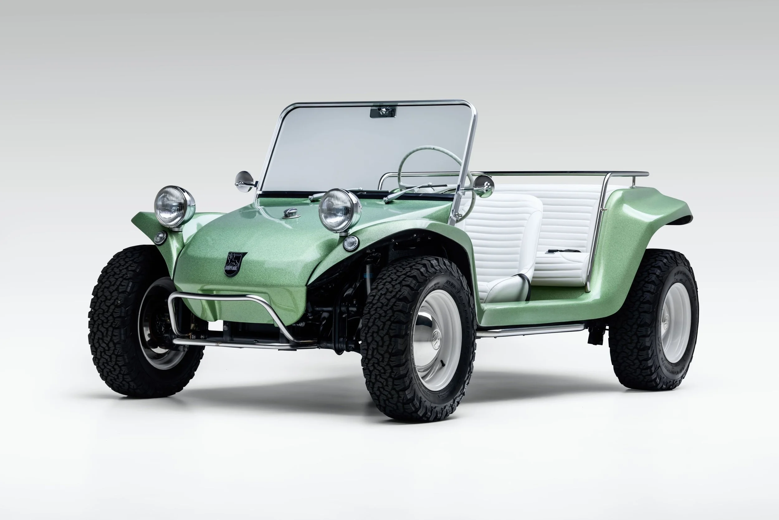 T7__1004 small.jpg