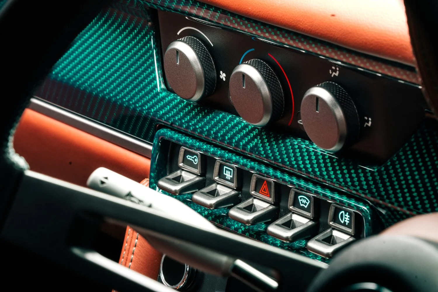 Boreham-Motorworks_Ford-Escort-Mk1-RS_Details_35.jpg