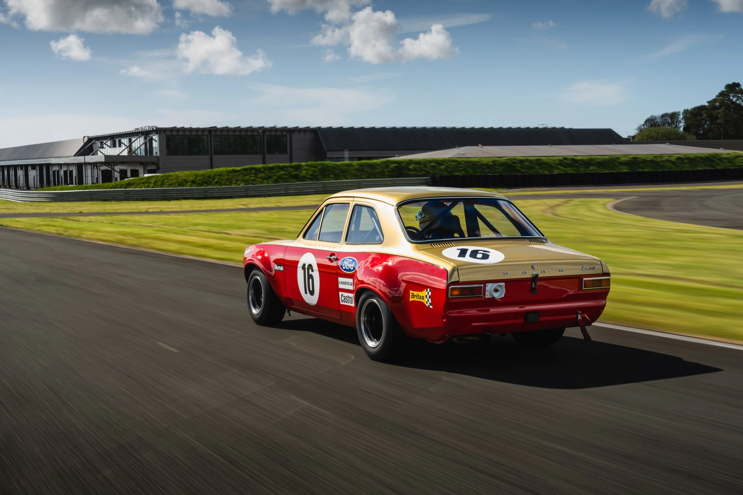 ALAN MANN 68 EDITION DRVN_PACK ©JORDAN BUTTERS-80.jpg