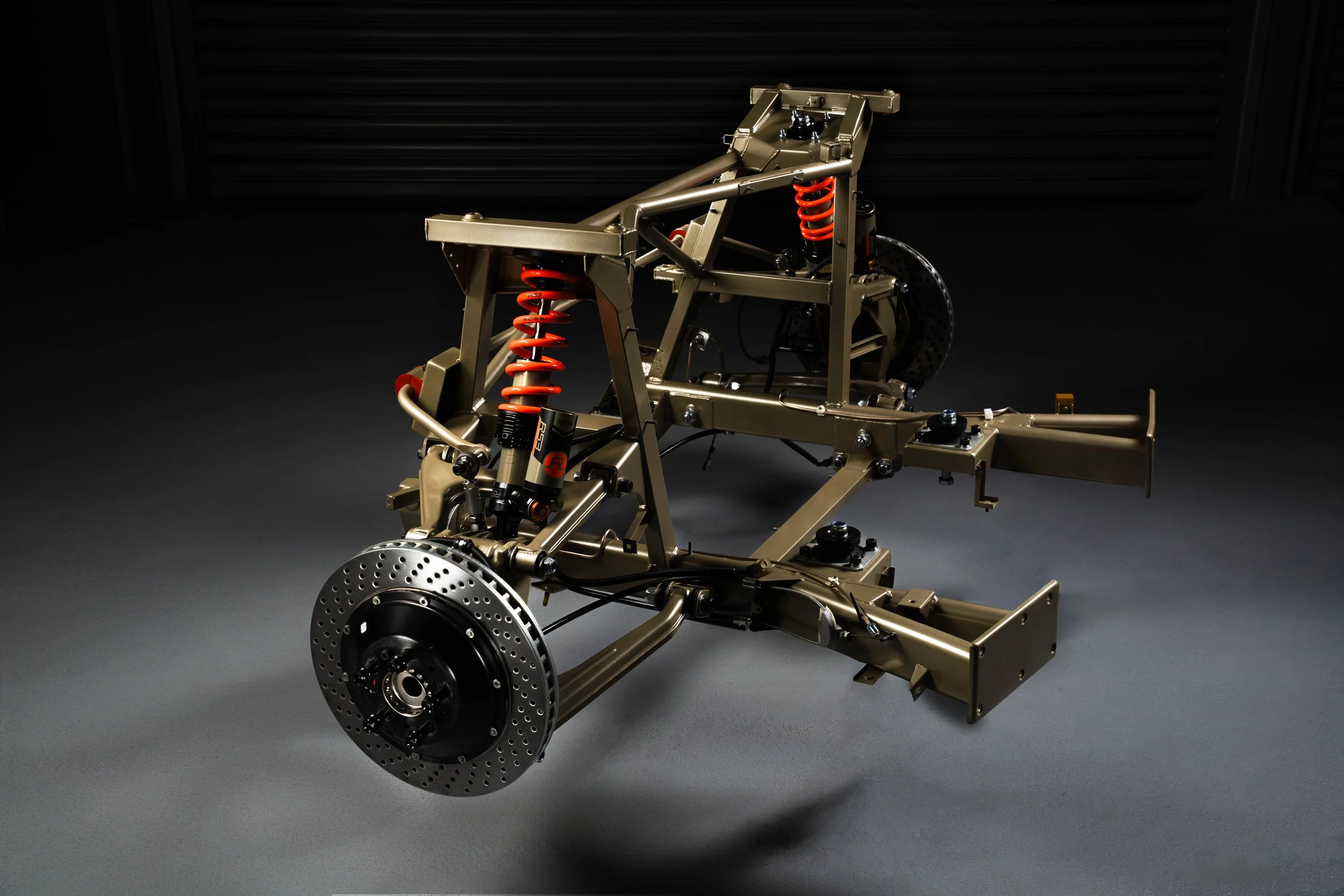 355 by Evoluto_Subframe.jpg