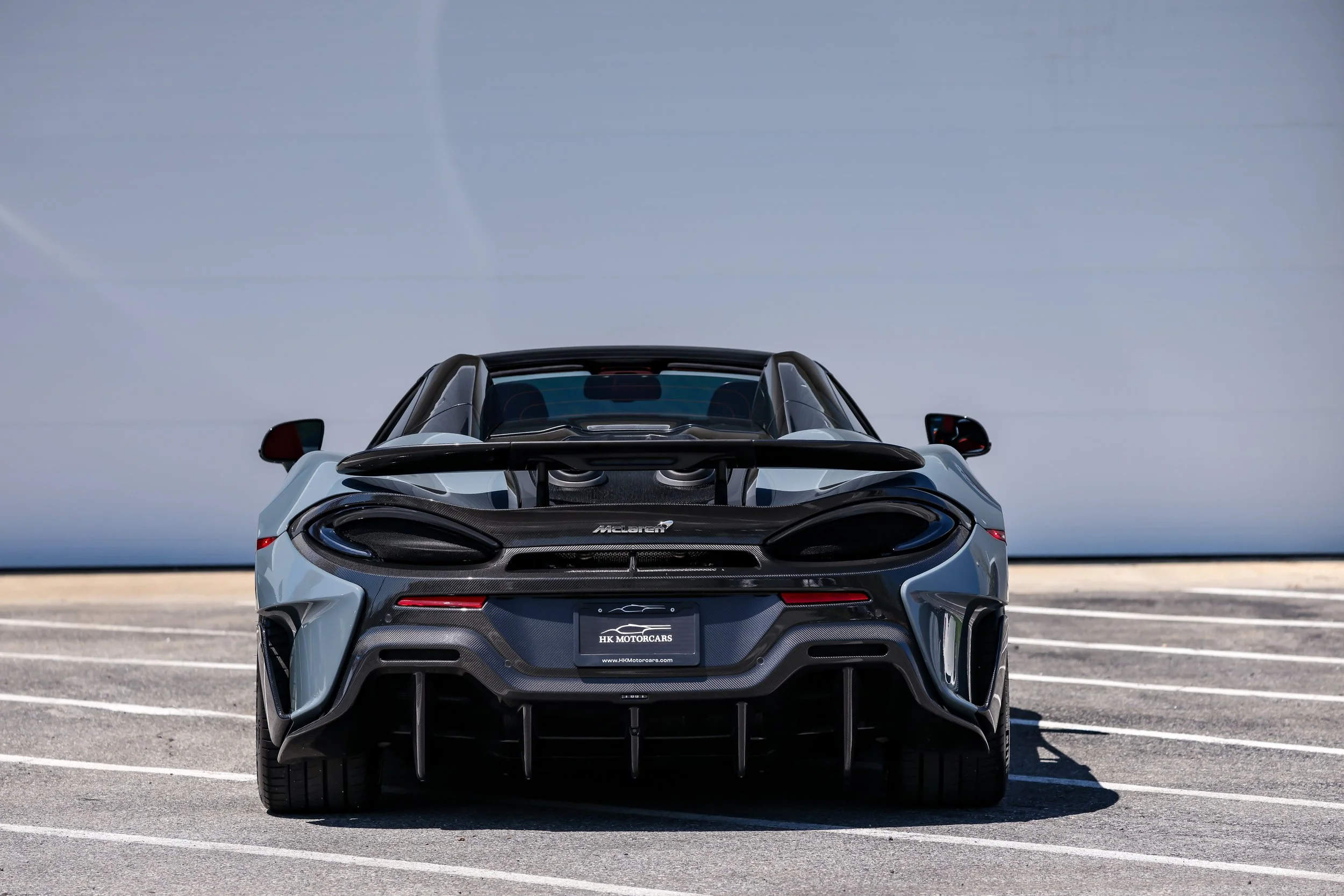 600LT Spider (22).jpg