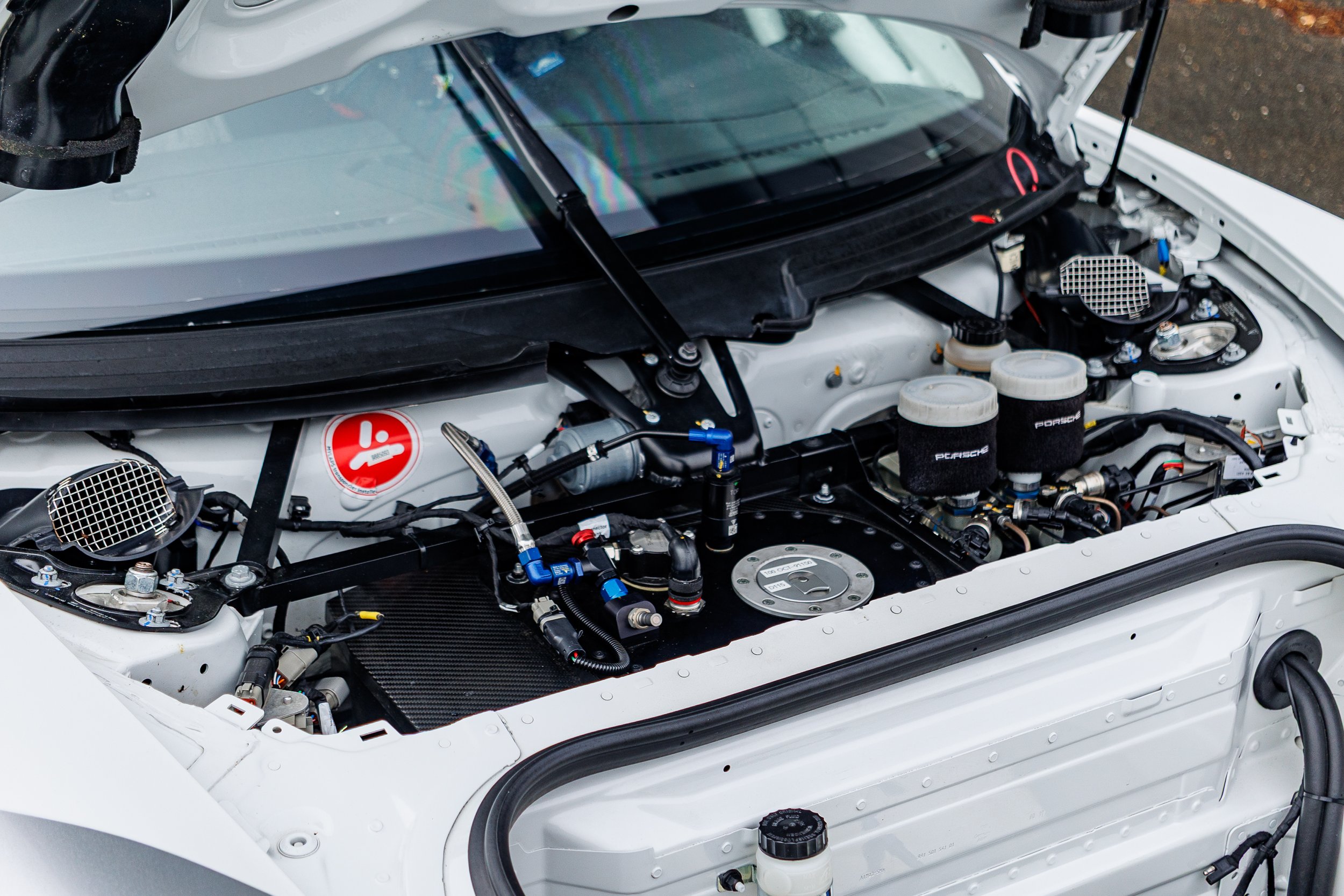 SST-CupCar-055.jpg