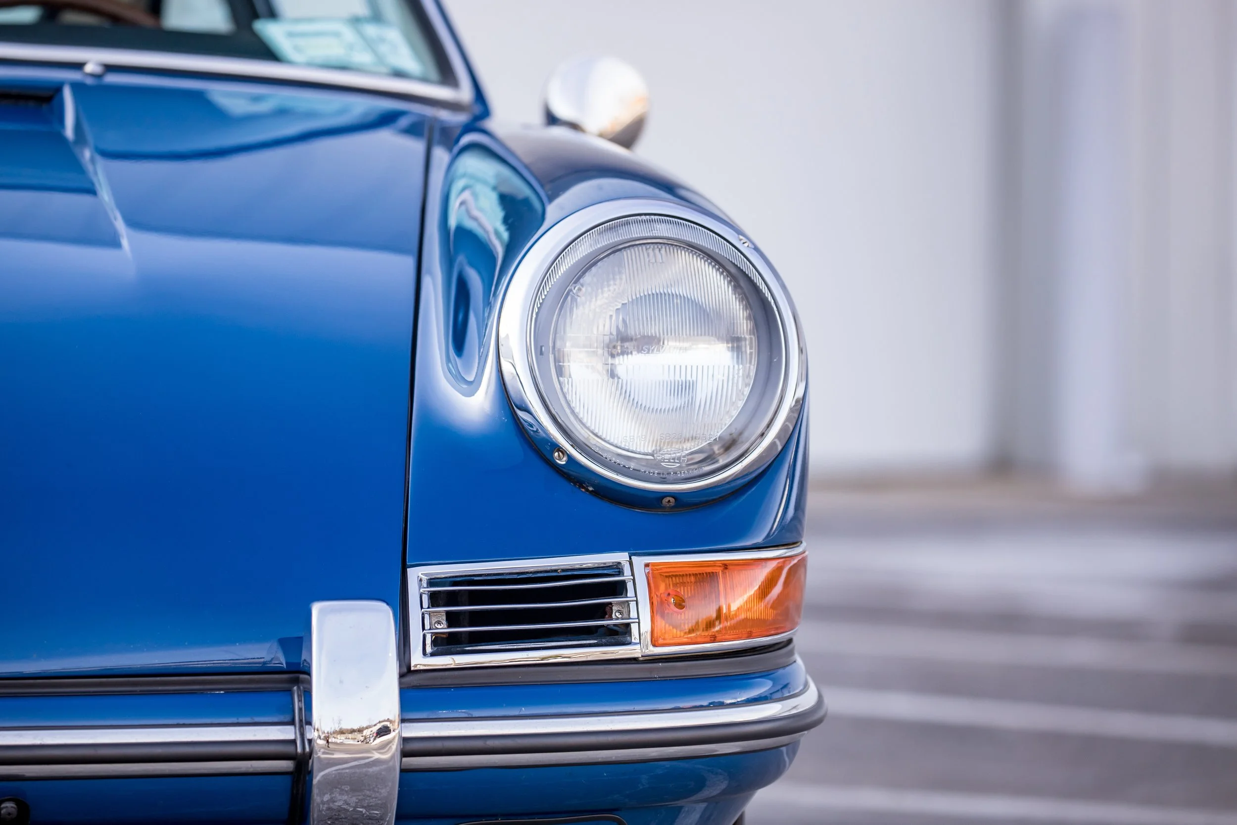 Porsche 911 (27).jpg