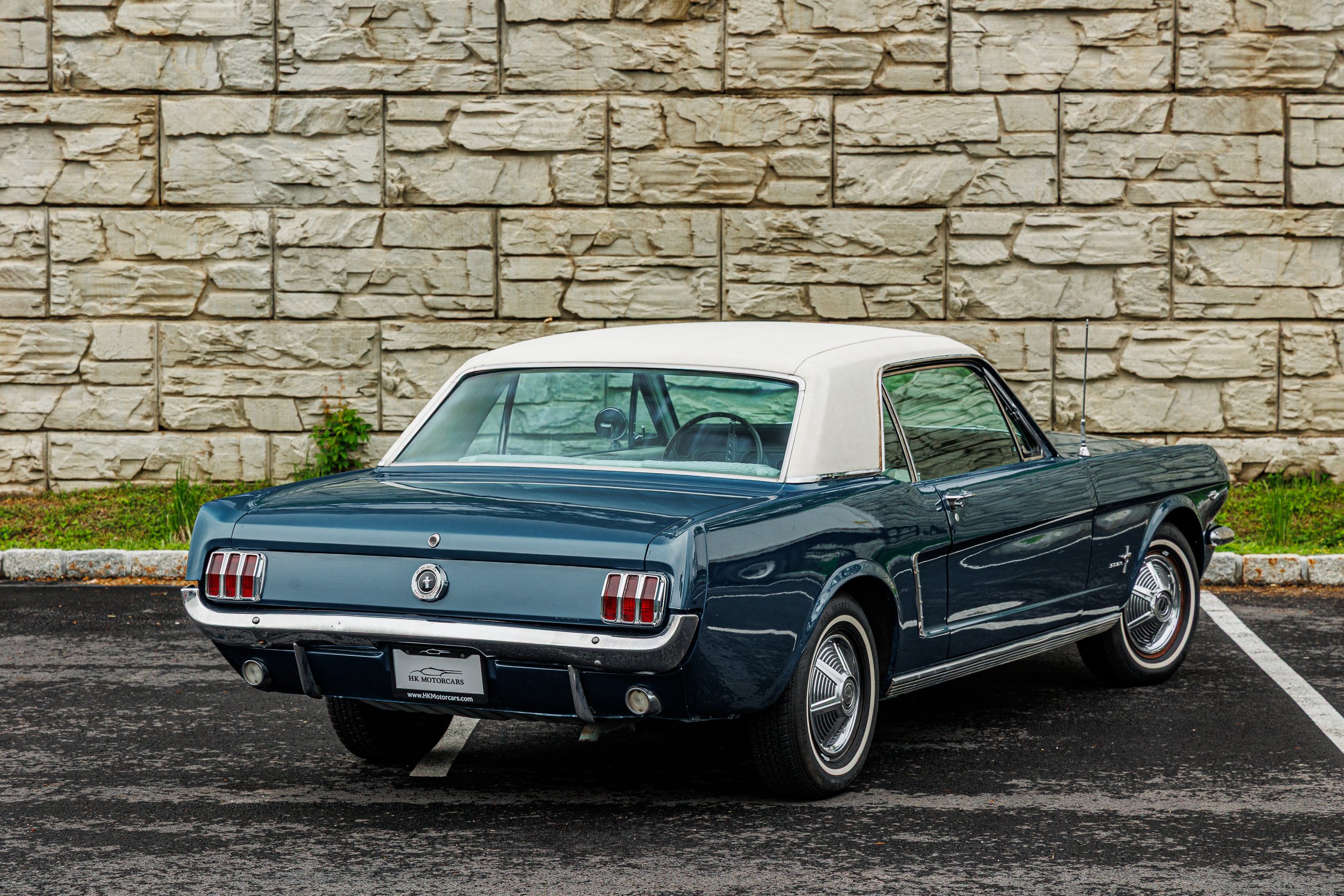 Mustang-008.jpg
