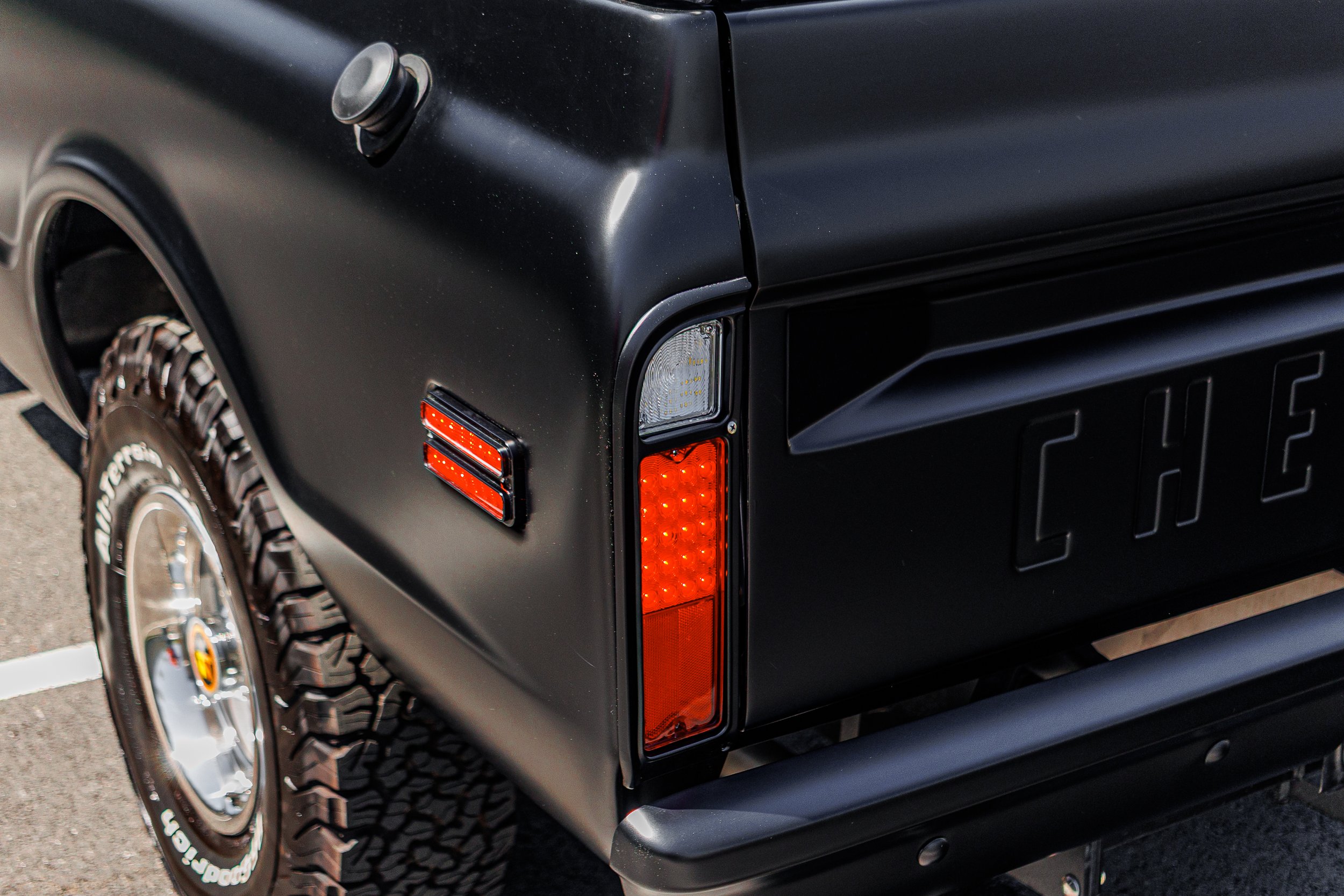 K5 Blazer-073.jpg