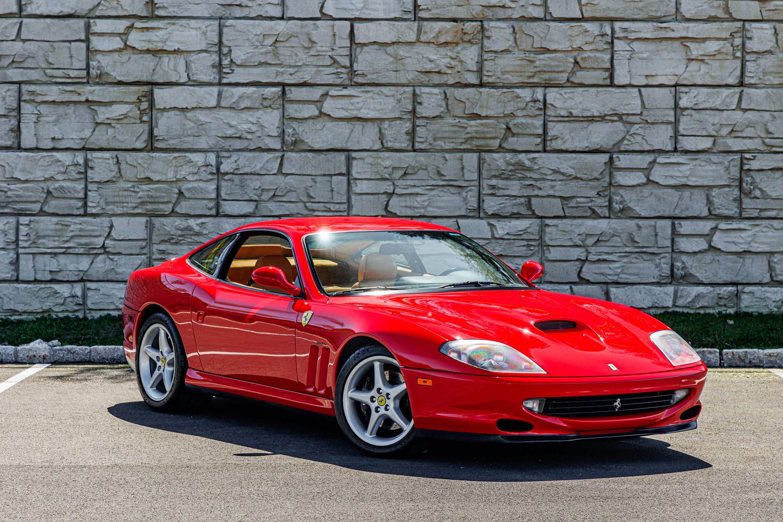 Ferrari 550M-002.jpg