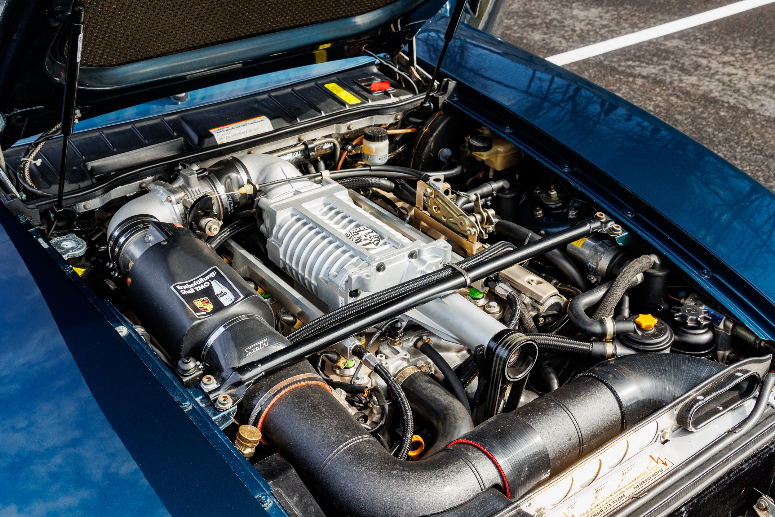 SST-25-14 - 928GT-055.jpg