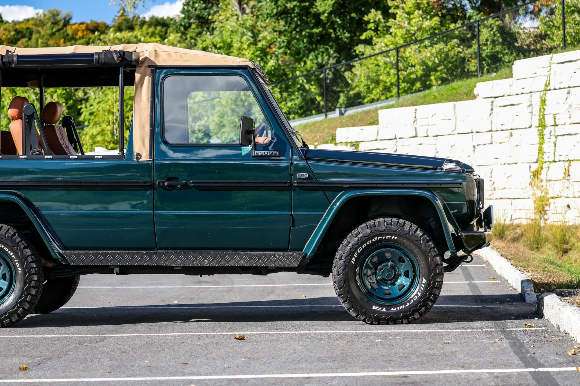 G2 (62).jpg (Copy)