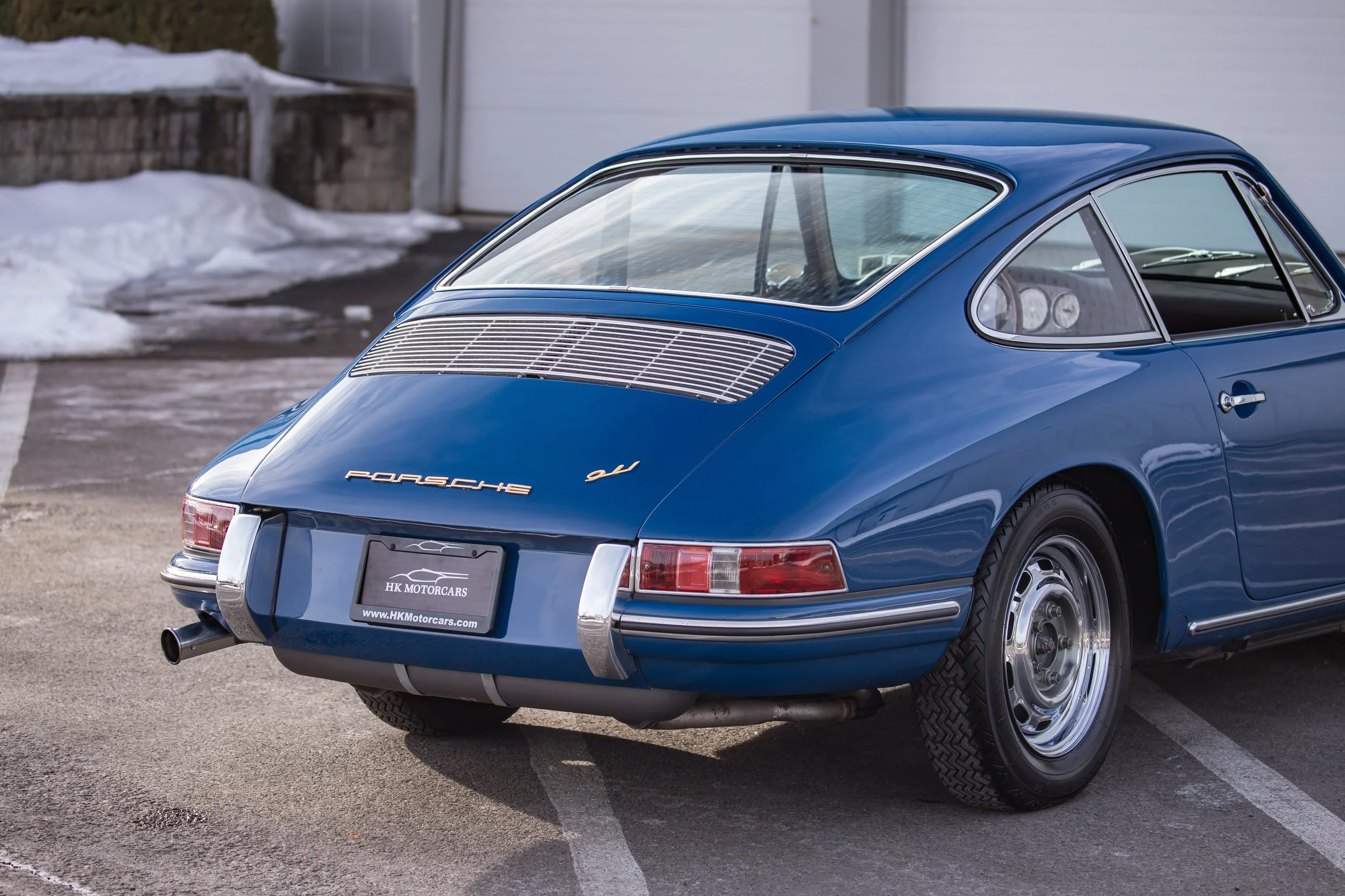 Porsche 911 (62).jpg