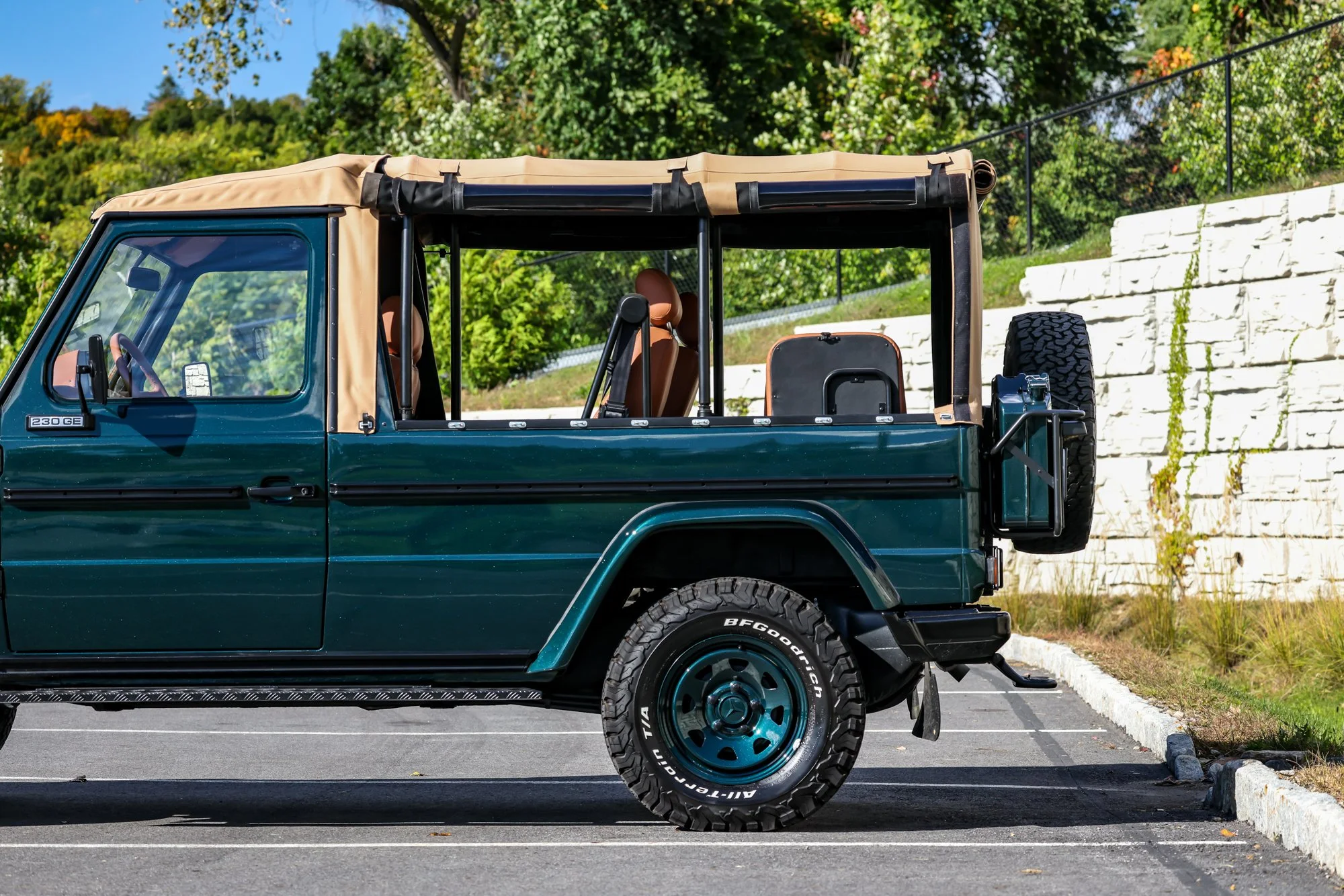 G2 (60).jpg (Copy)