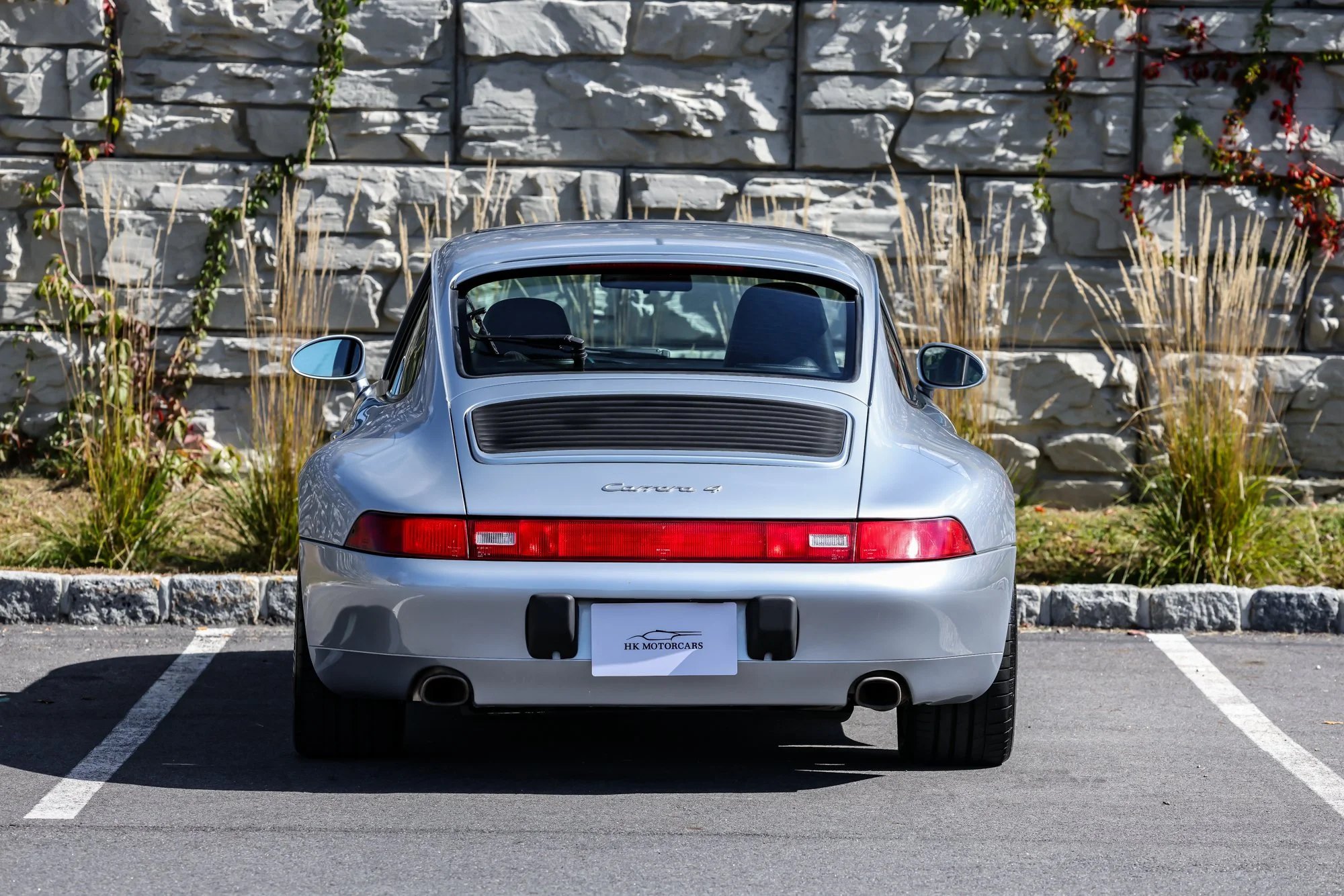 993 (18).jpg