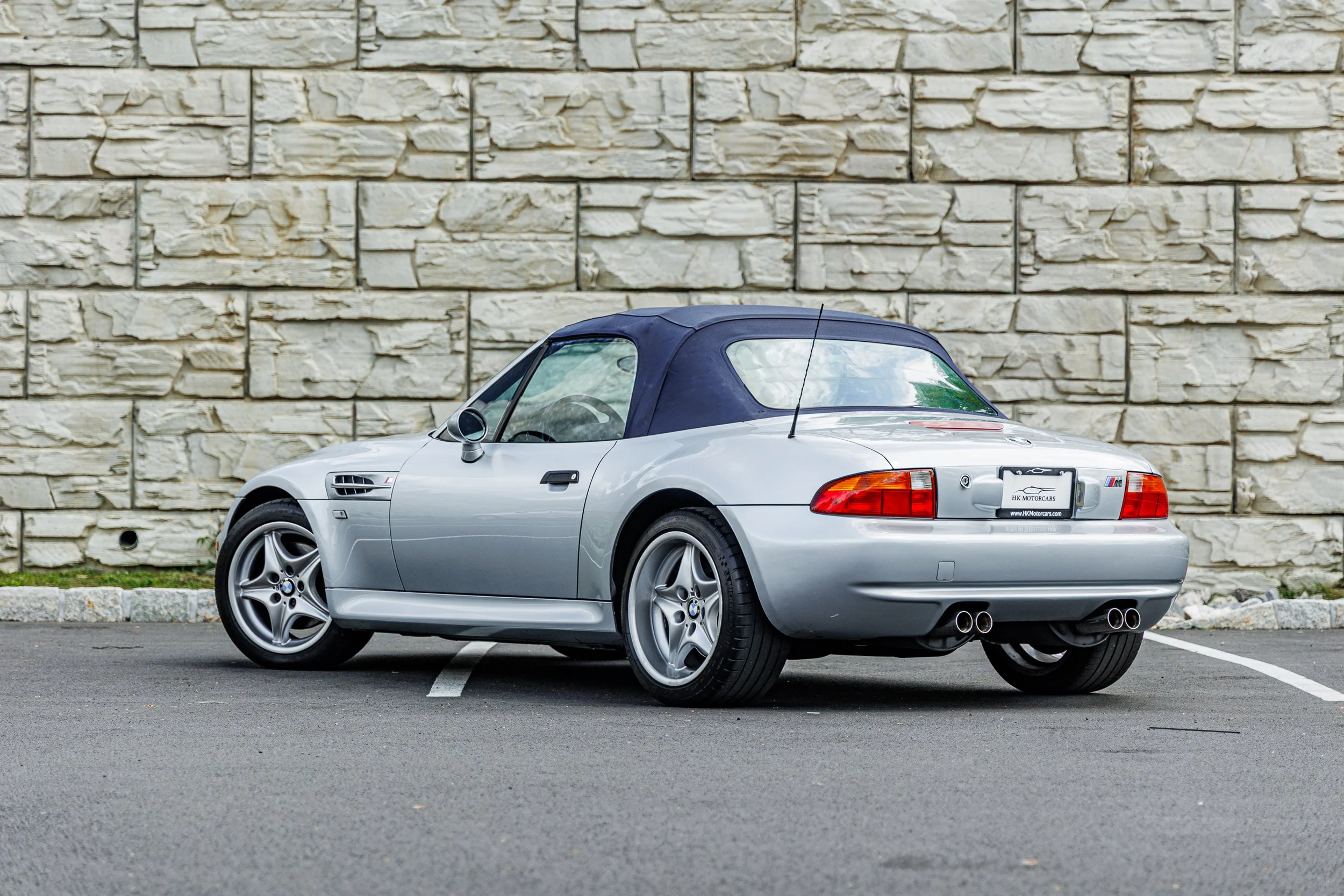 BMW-028.jpg
