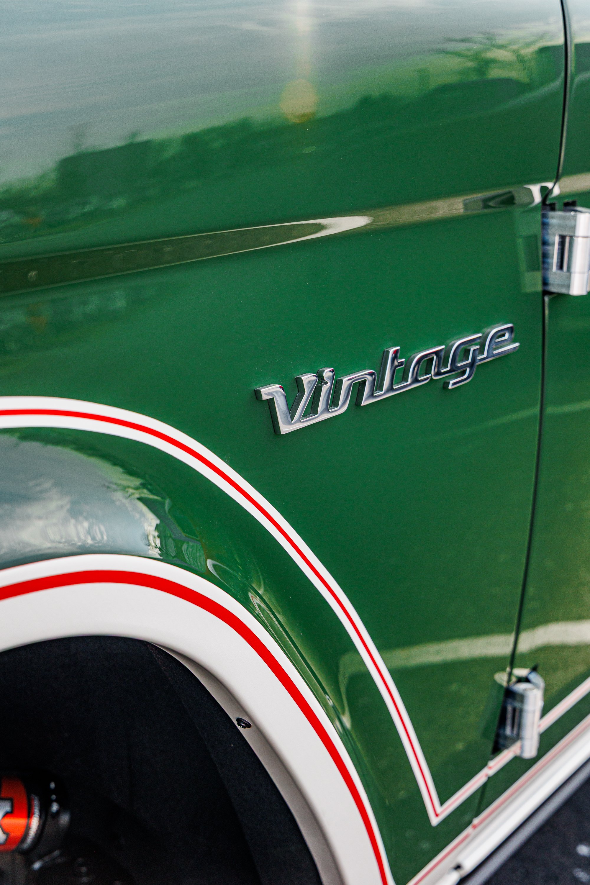 VB3070-32.jpg