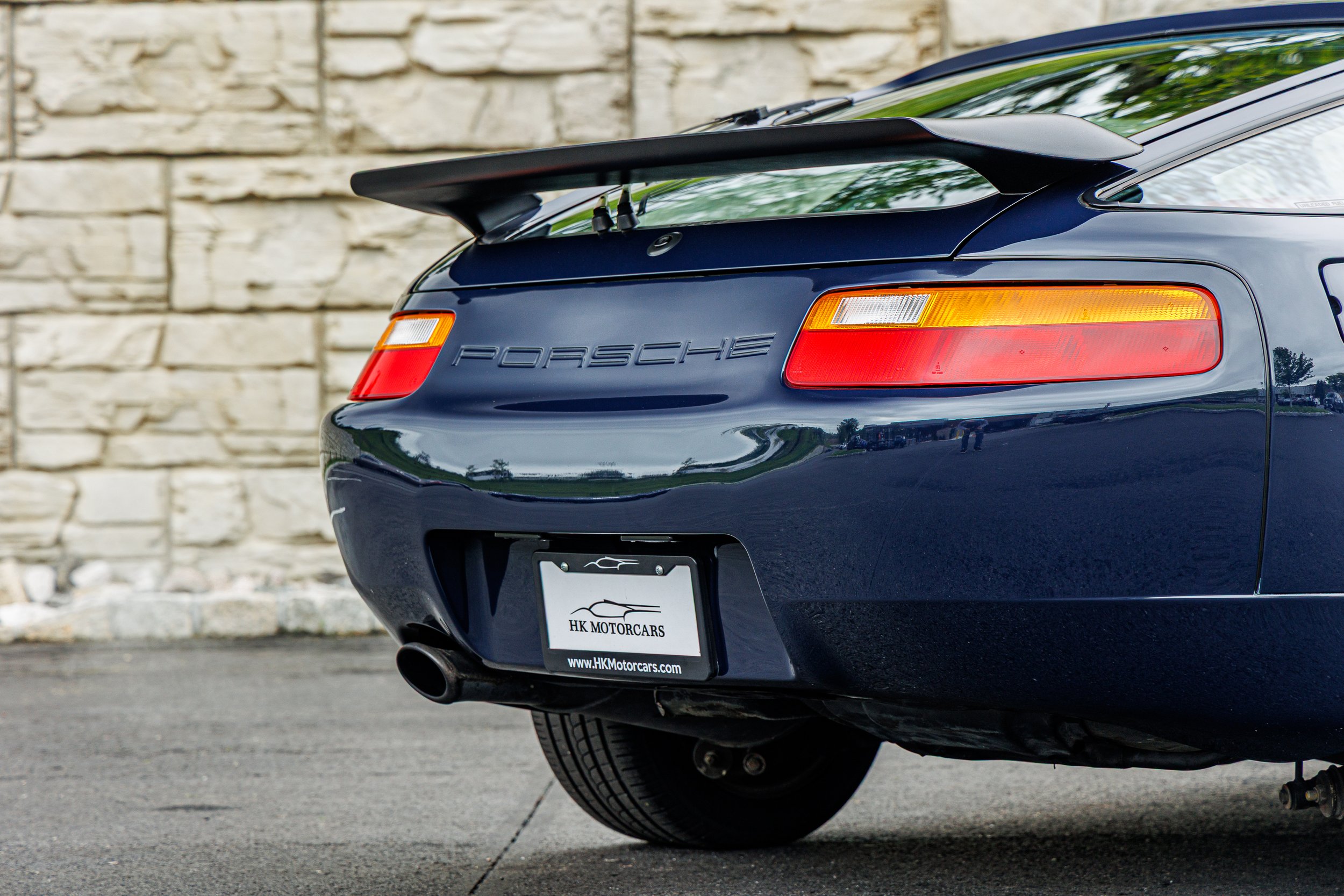 Porsche 928-074.jpg