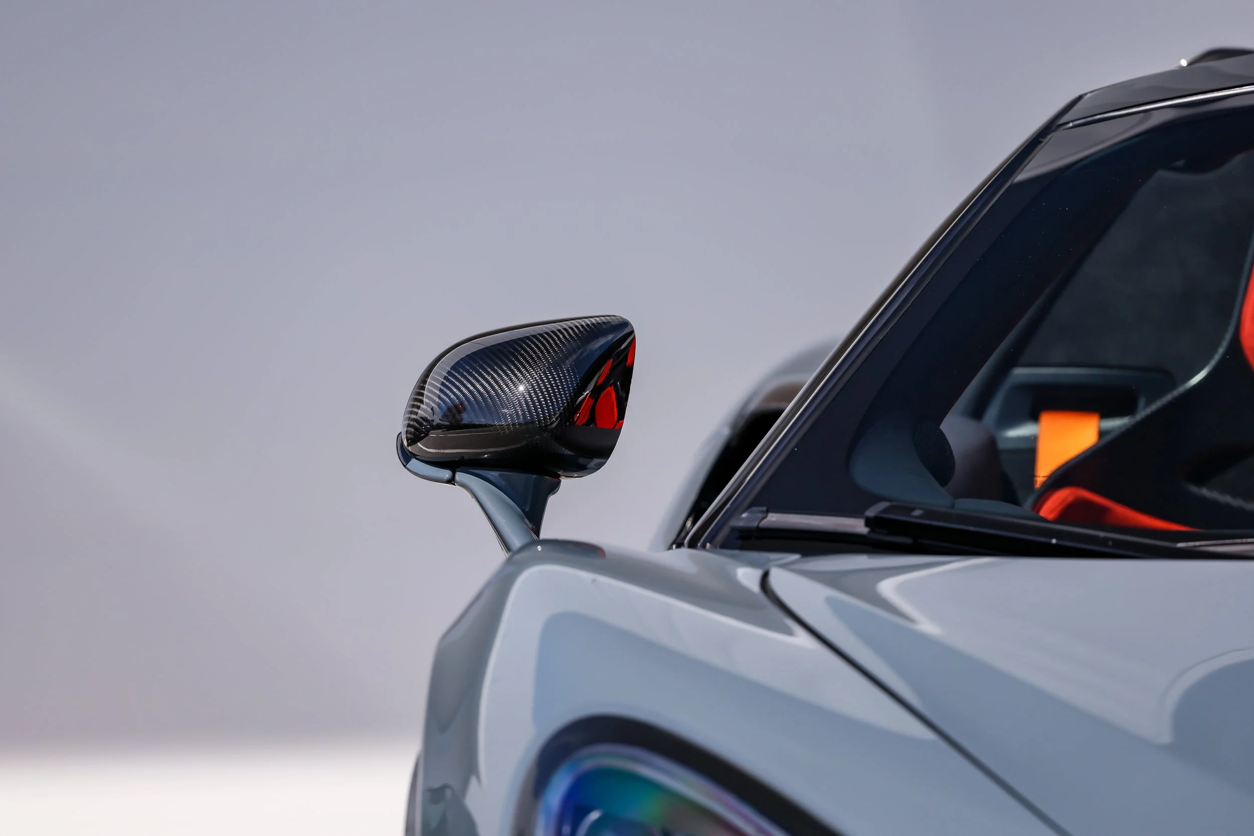 600LT Spider (31).jpg