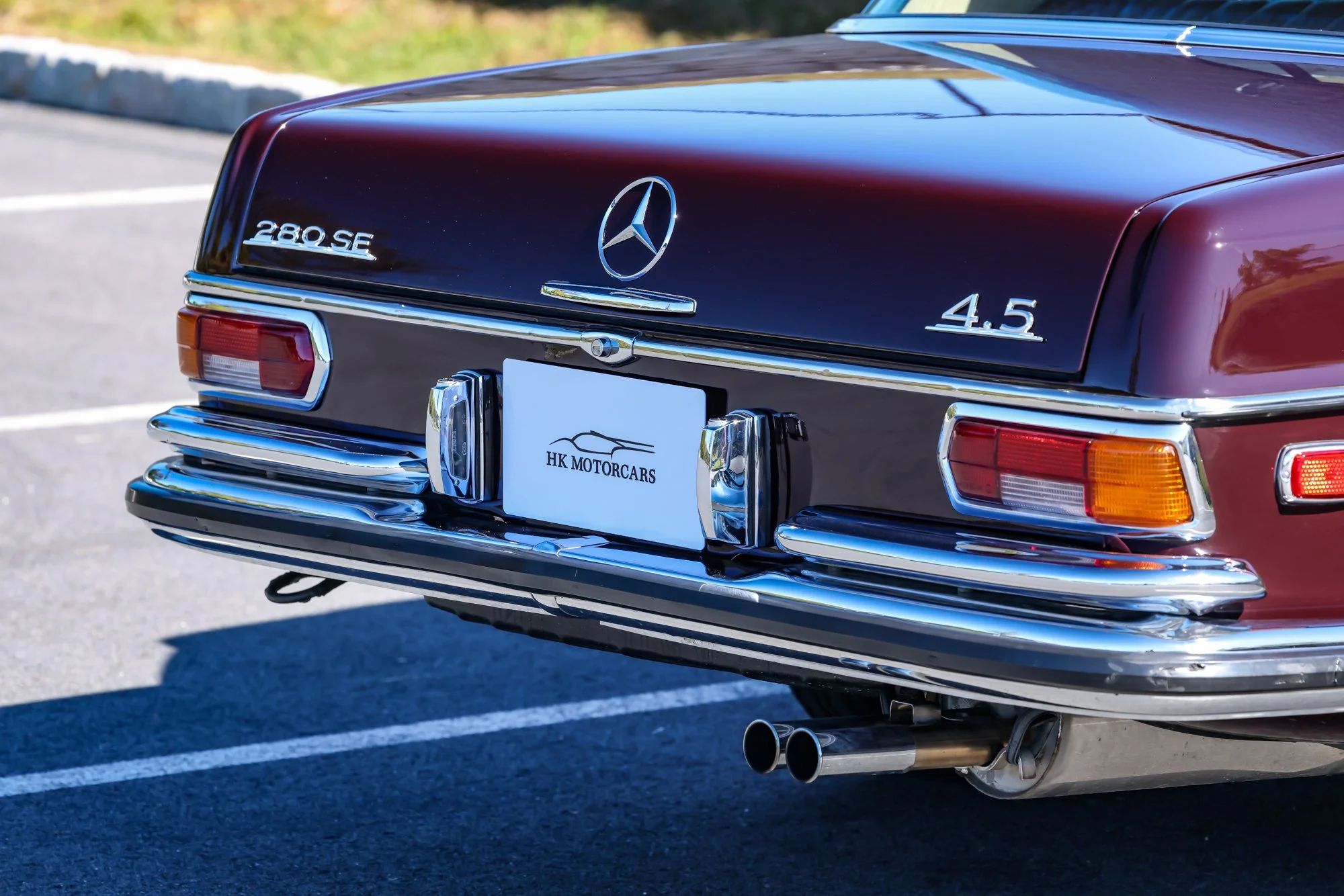 Merc (65).jpg (Copy)