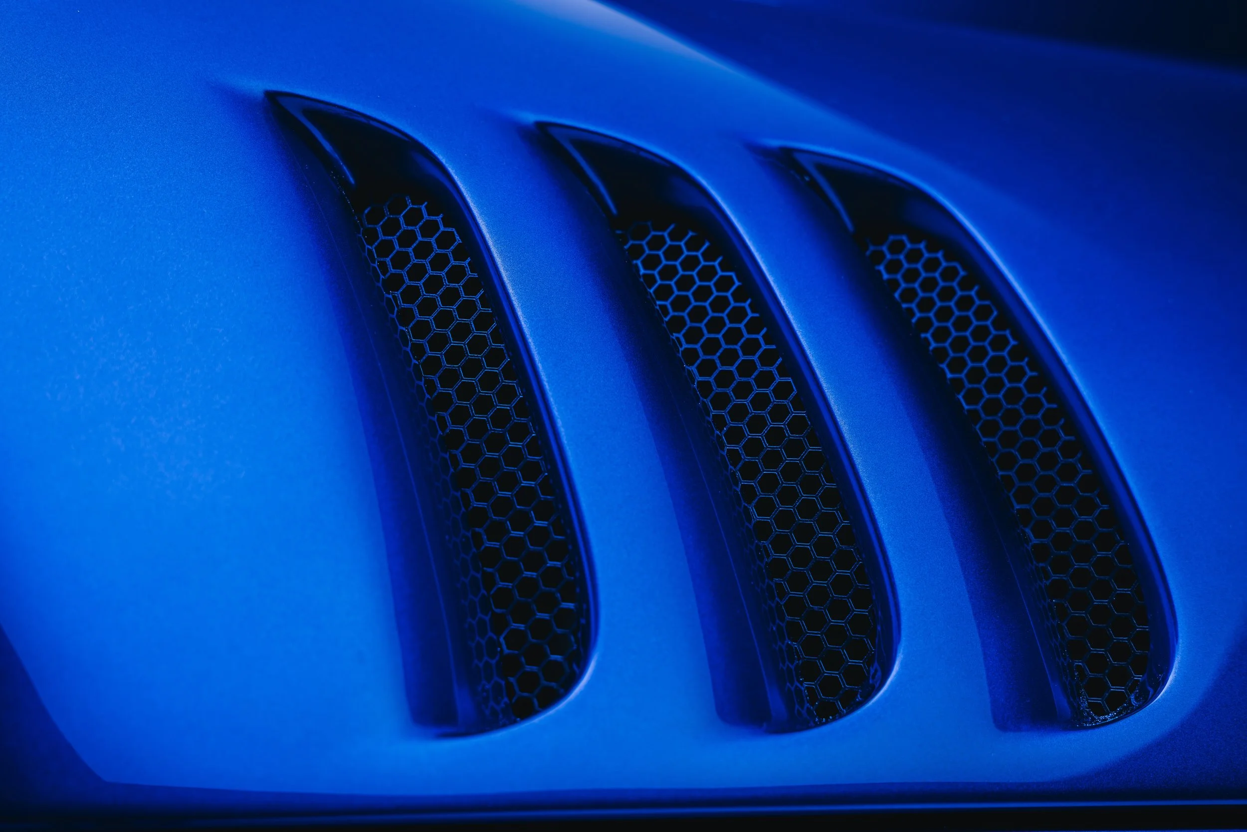 Evoluto _Exterior Details_0009.jpeg