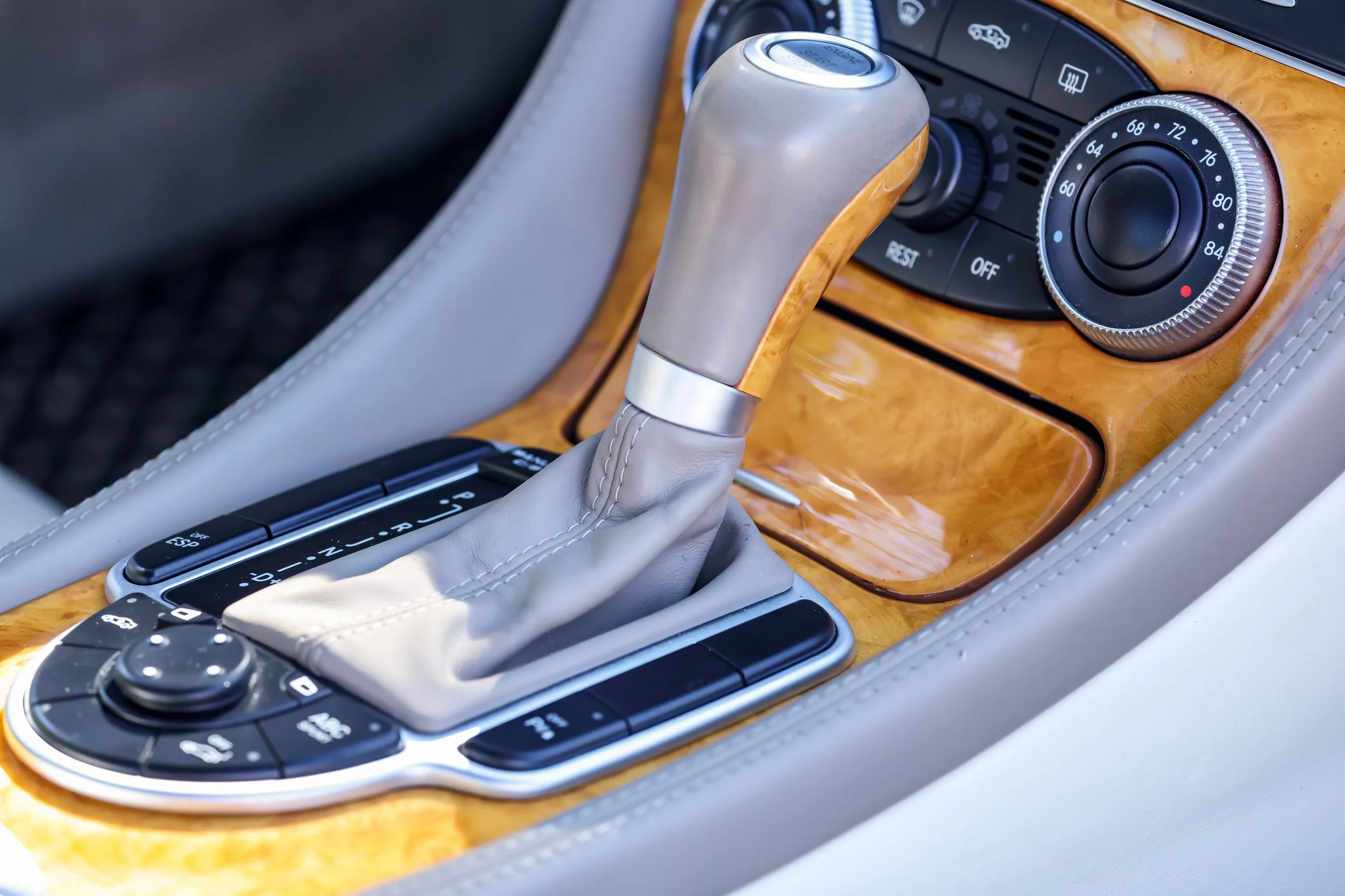 SL65 (116).jpg (Copy)