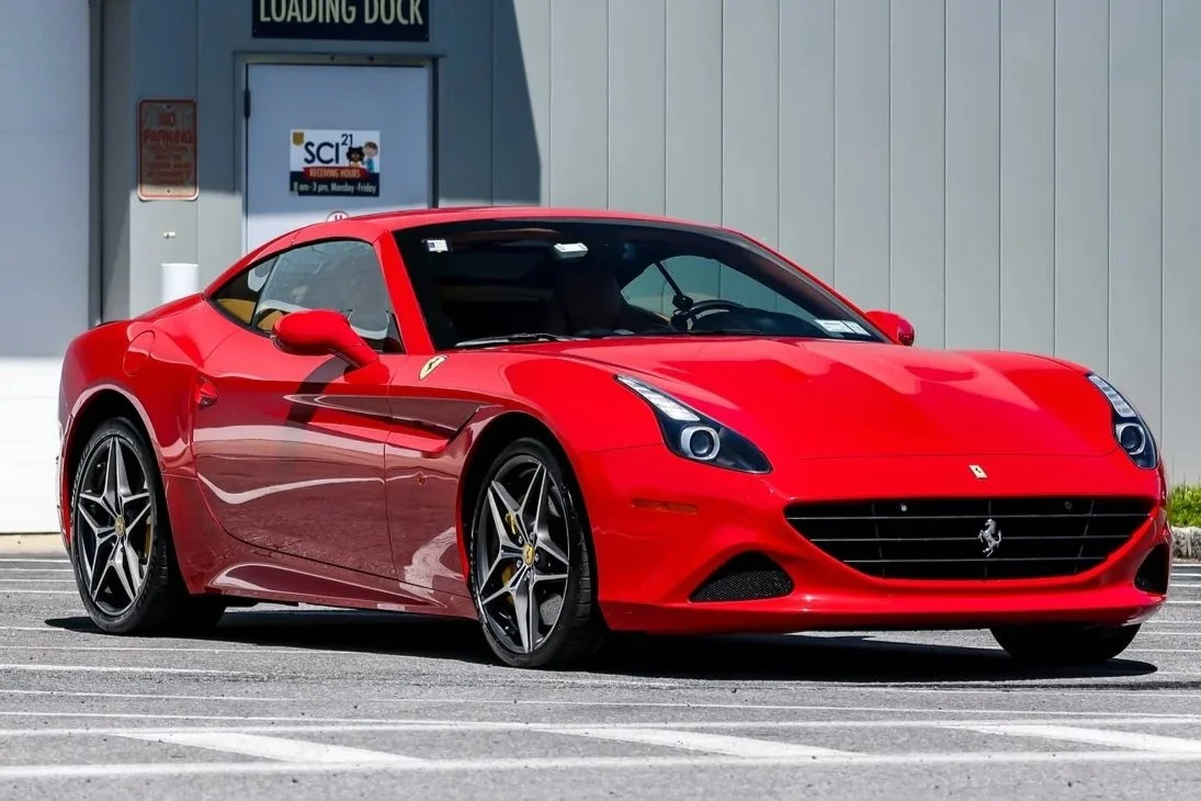 Ferrari++%284%29.jpg