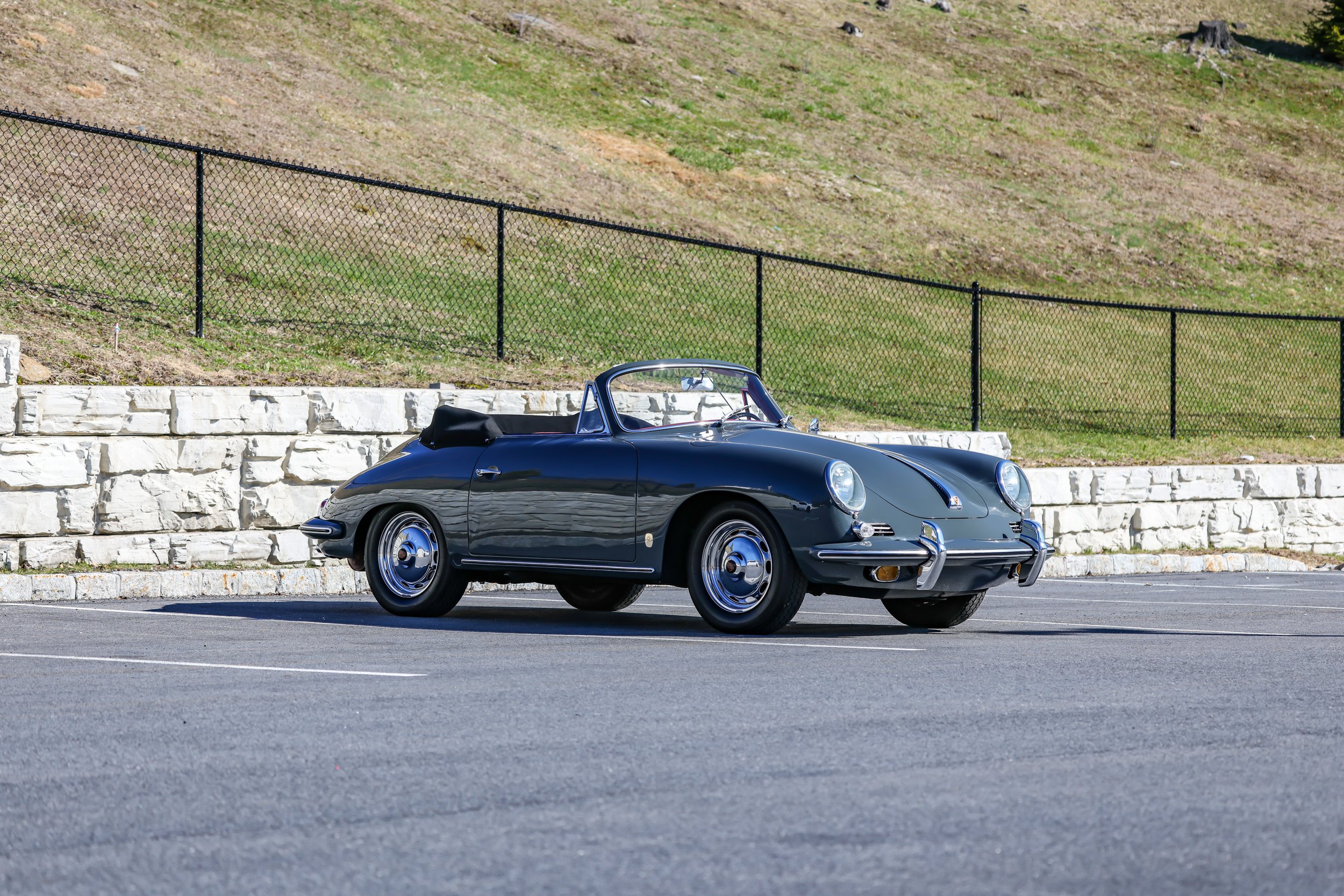 Porsche 356 (8).jpg (Copy)