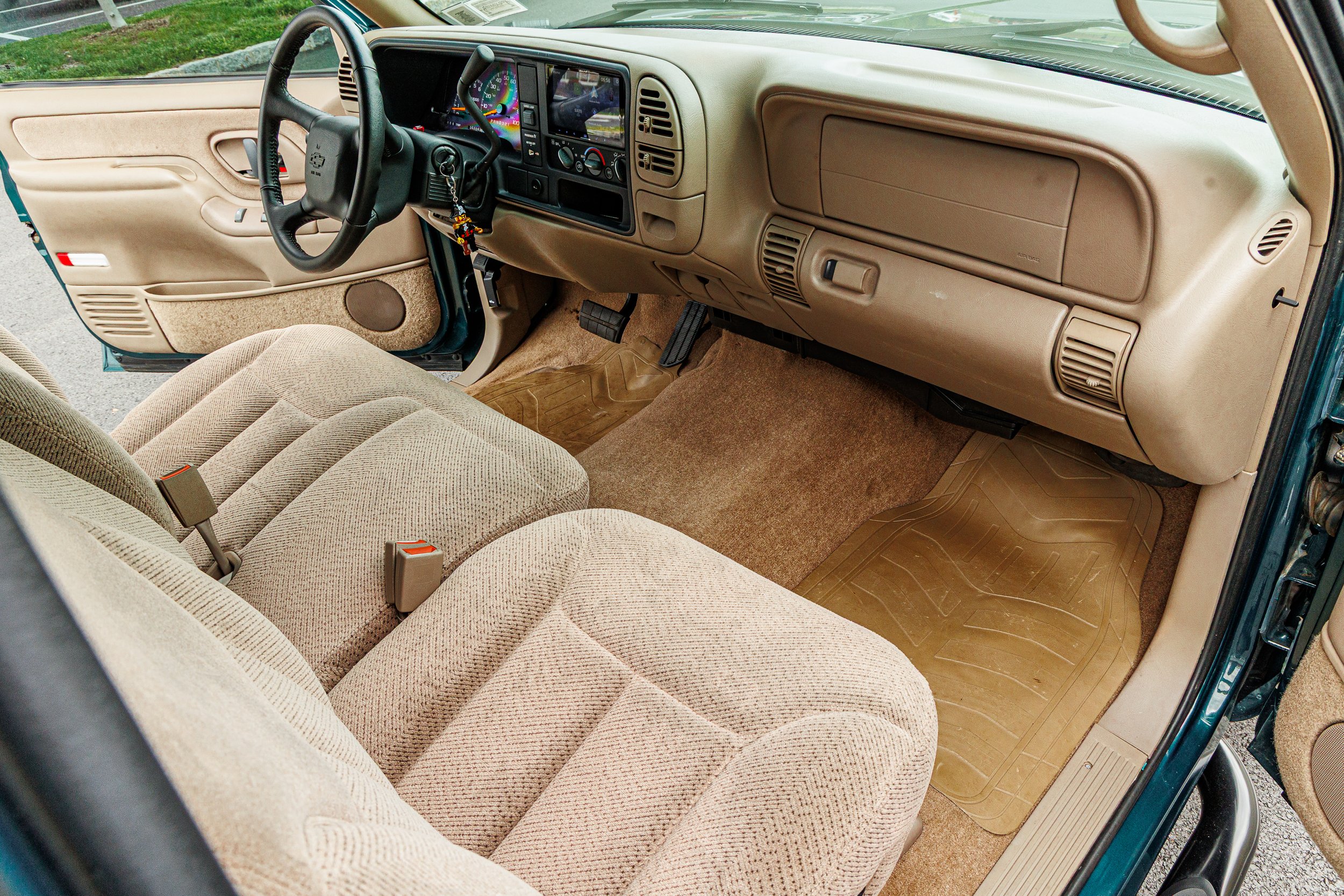 Silverado-129.jpg