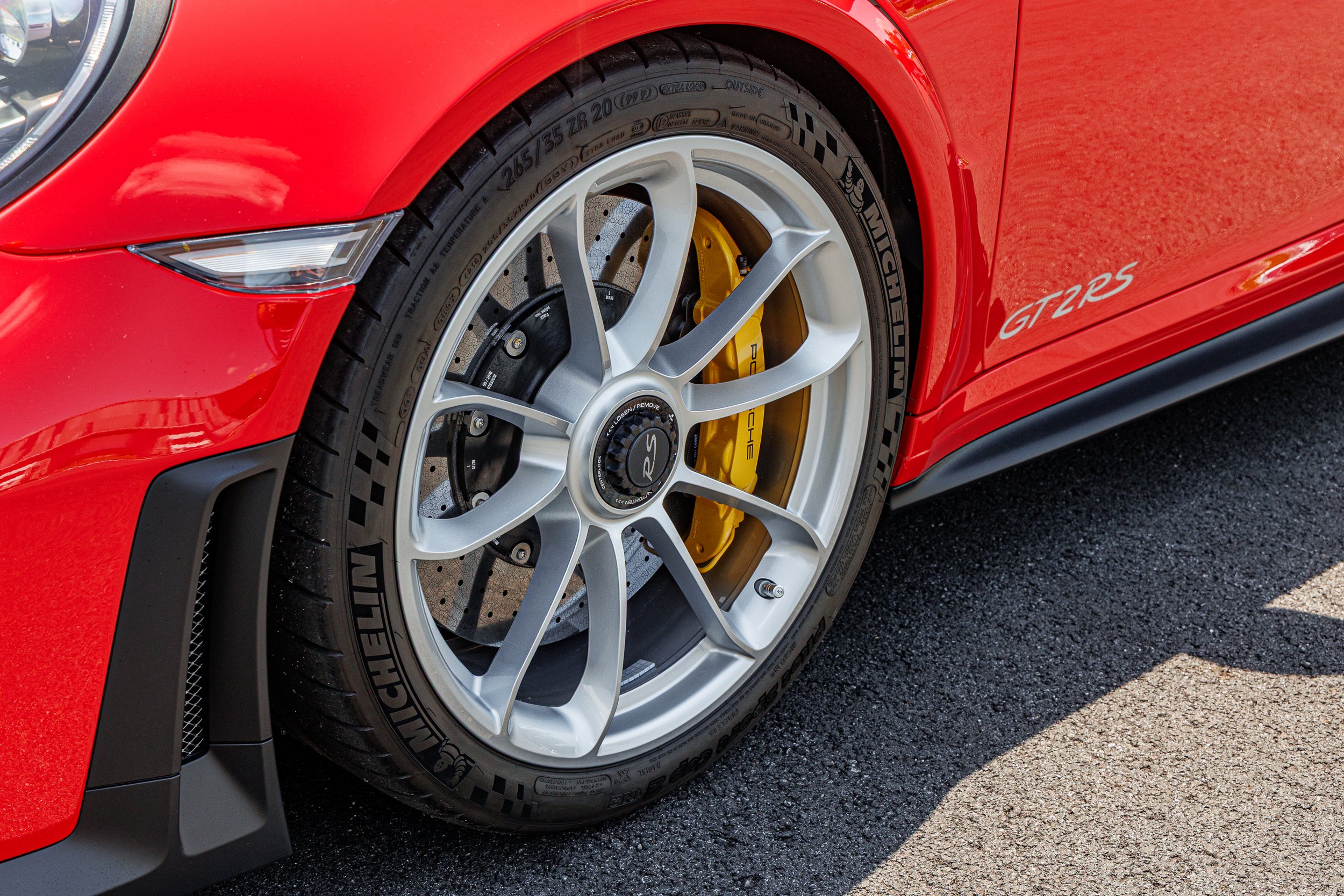 GT2RS-039.jpg