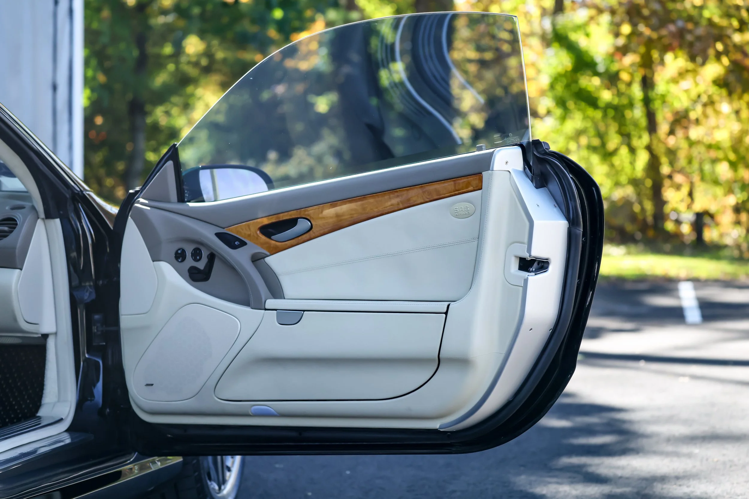 SL65 (78).jpg (Copy)