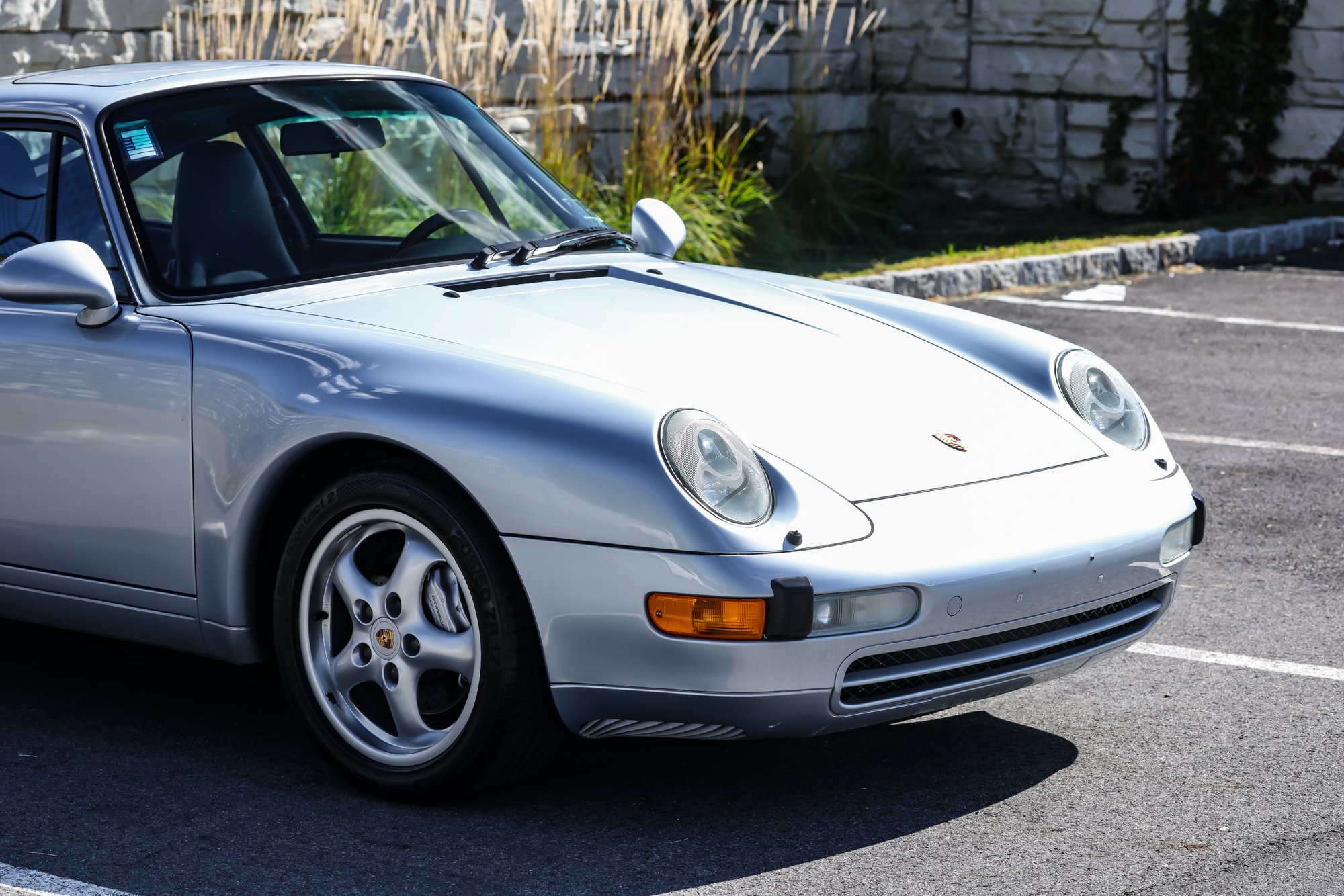 993 (30).jpg