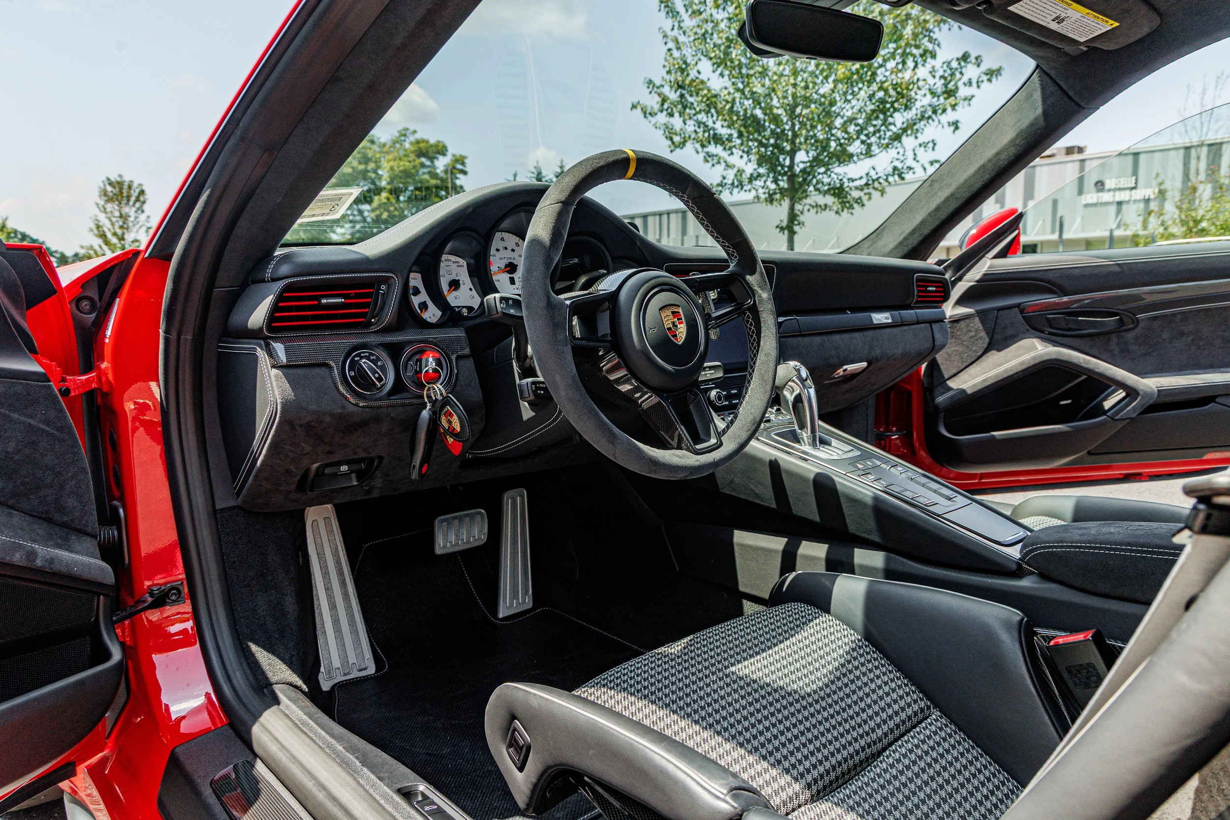 GT2RS-098.jpg