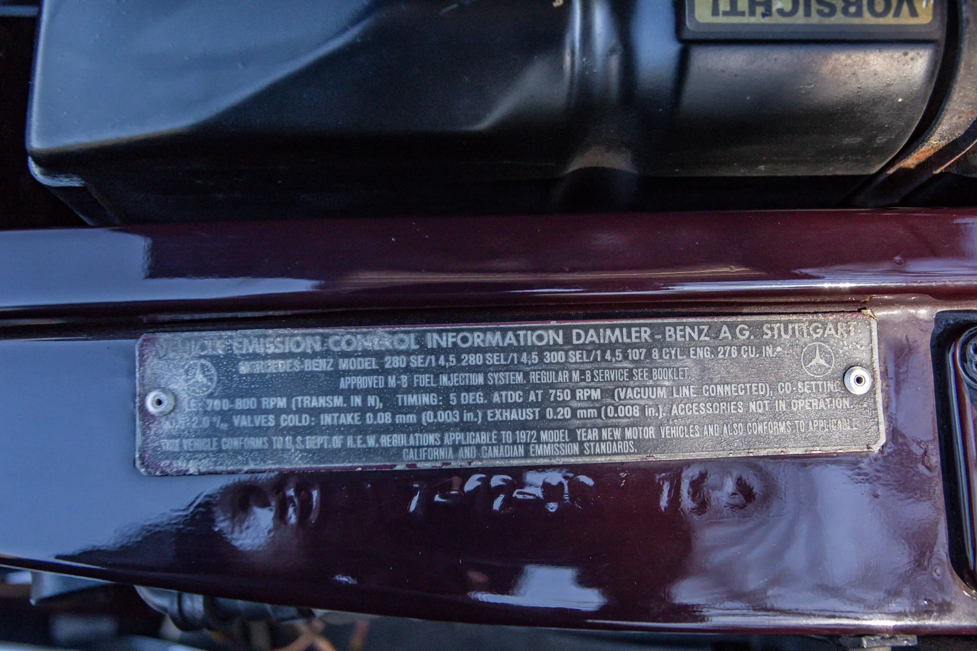 Merc (166).jpg (Copy)